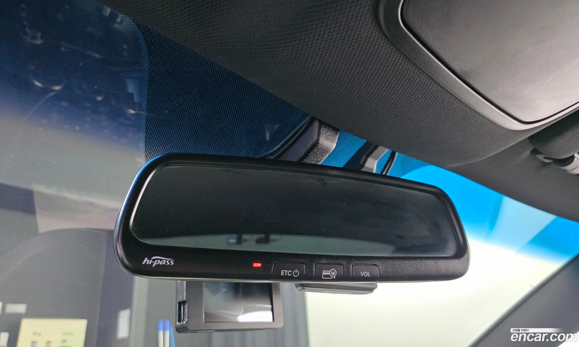 Hyundai Genesis Coupe 2012 — 18