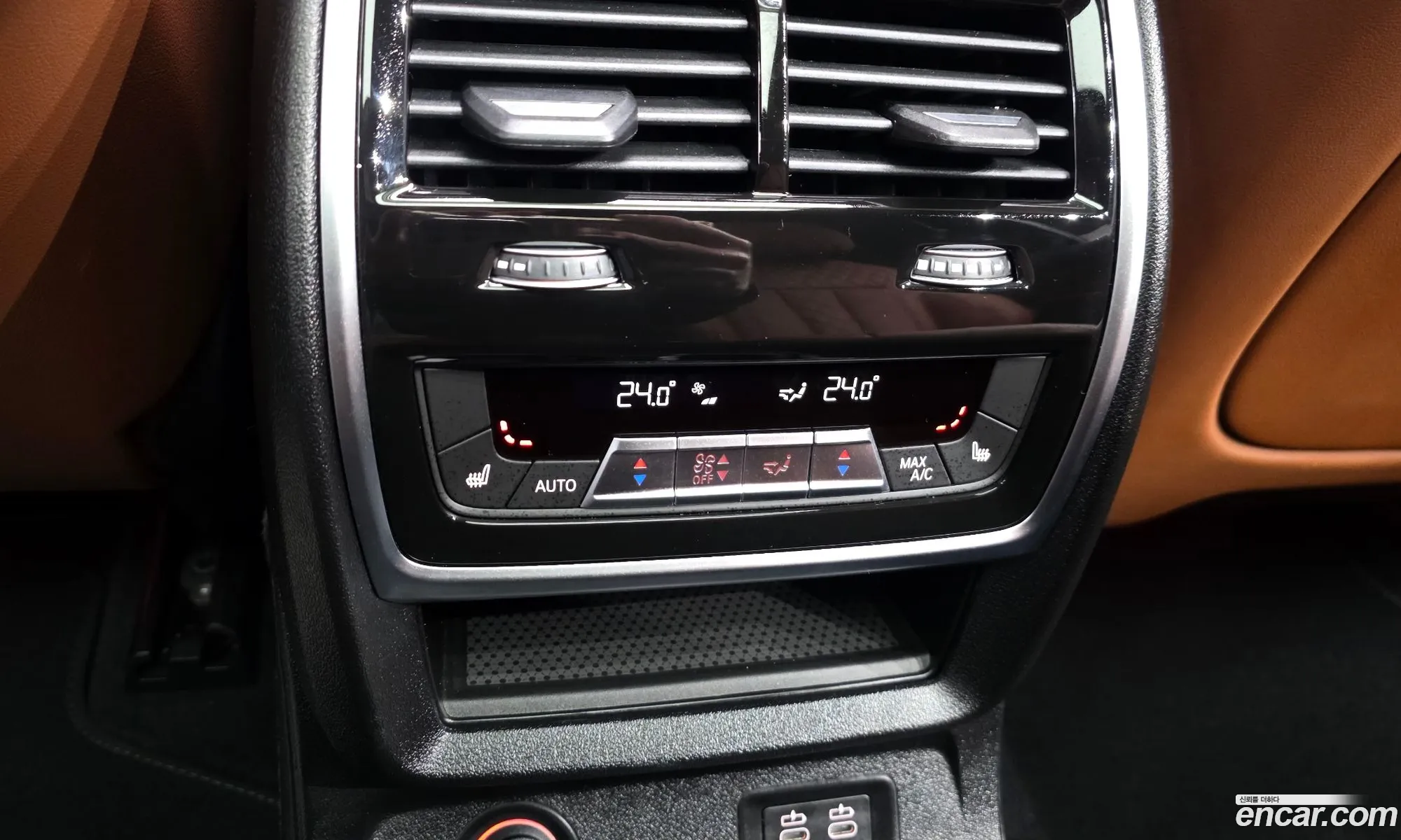 BMW X7 2025 WBA21EN03S9089635 — 18