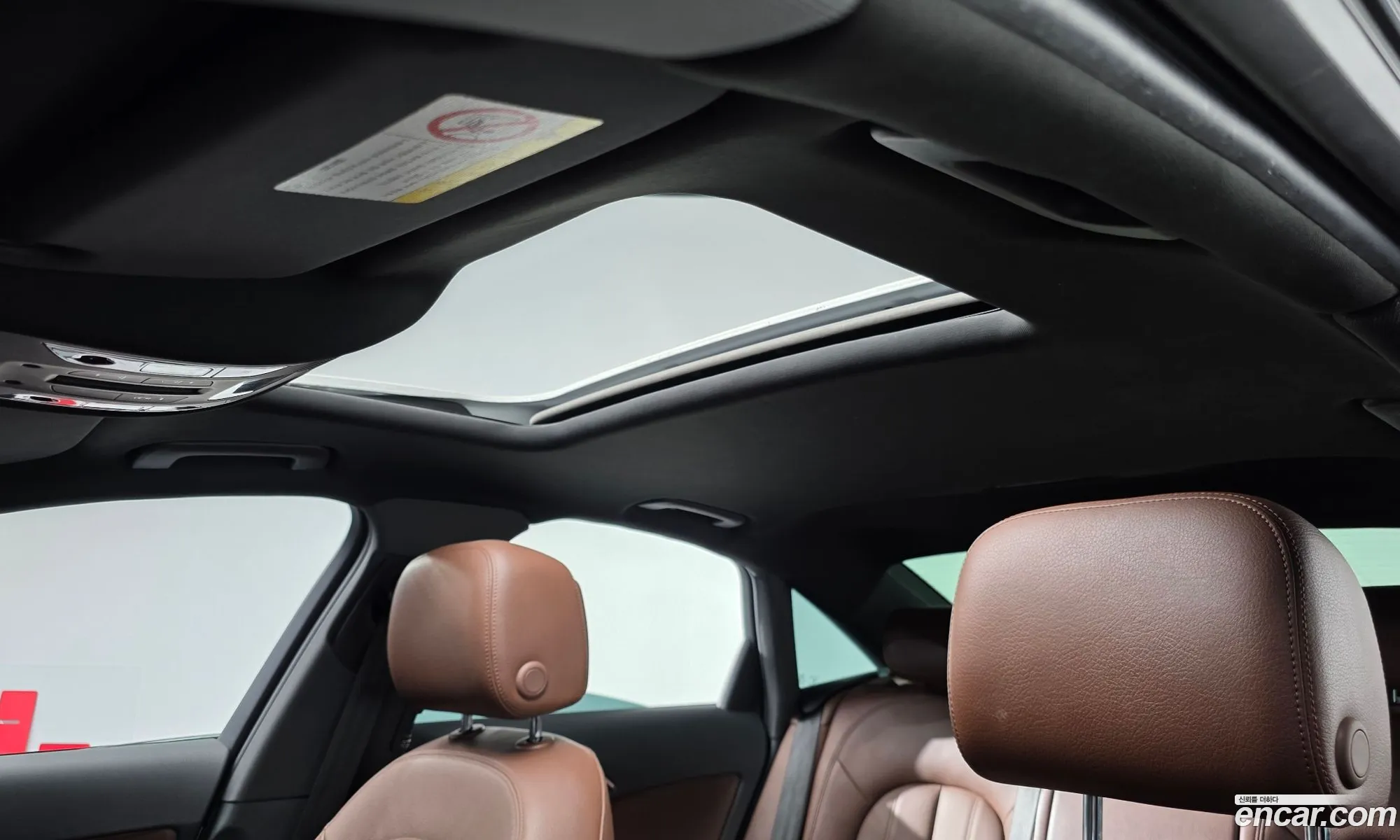Audi A6 2018 WAUZZZ4G4JN133502 — 3
