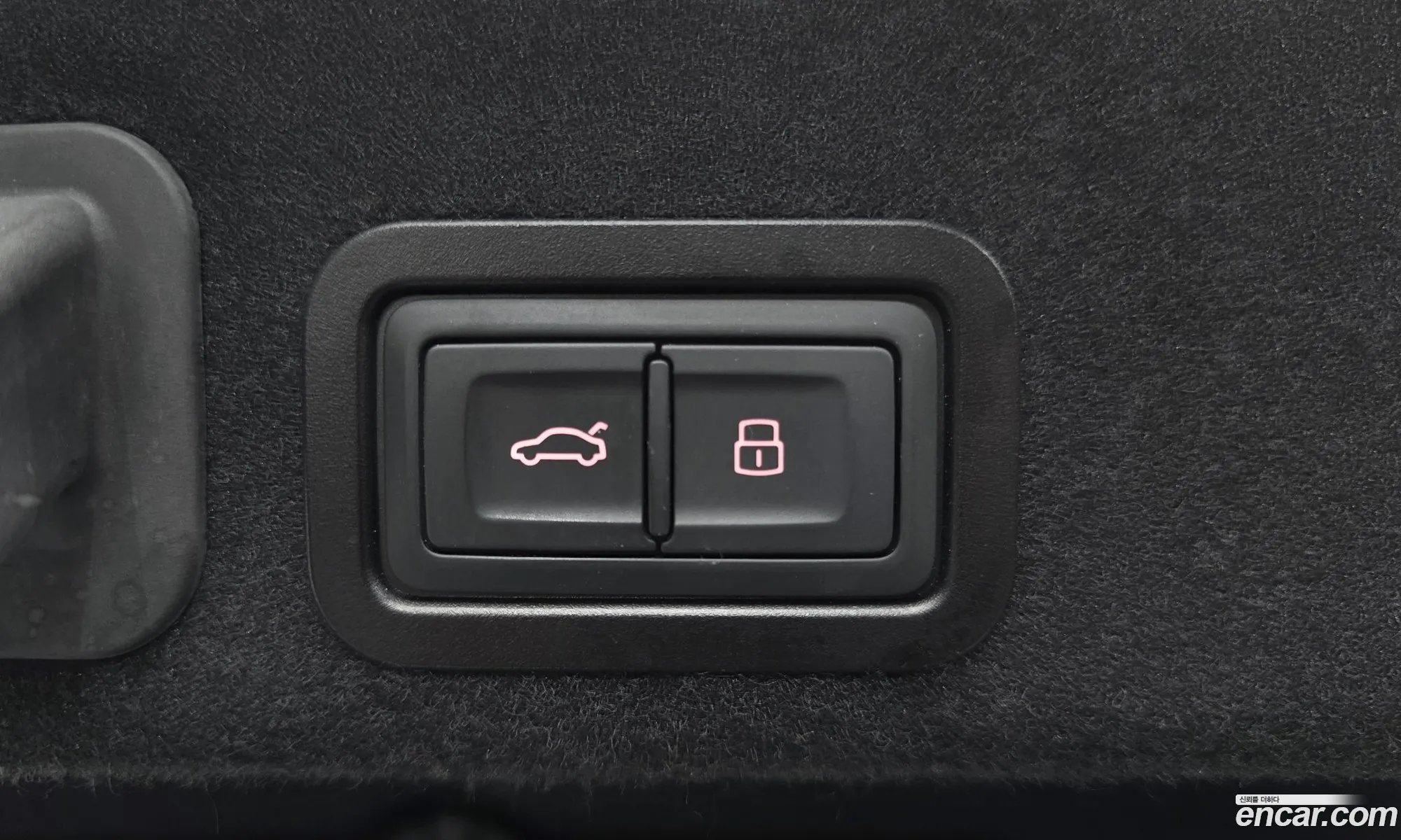 Audi A6 2018 WAUZZZ4G4JN133502 — 12