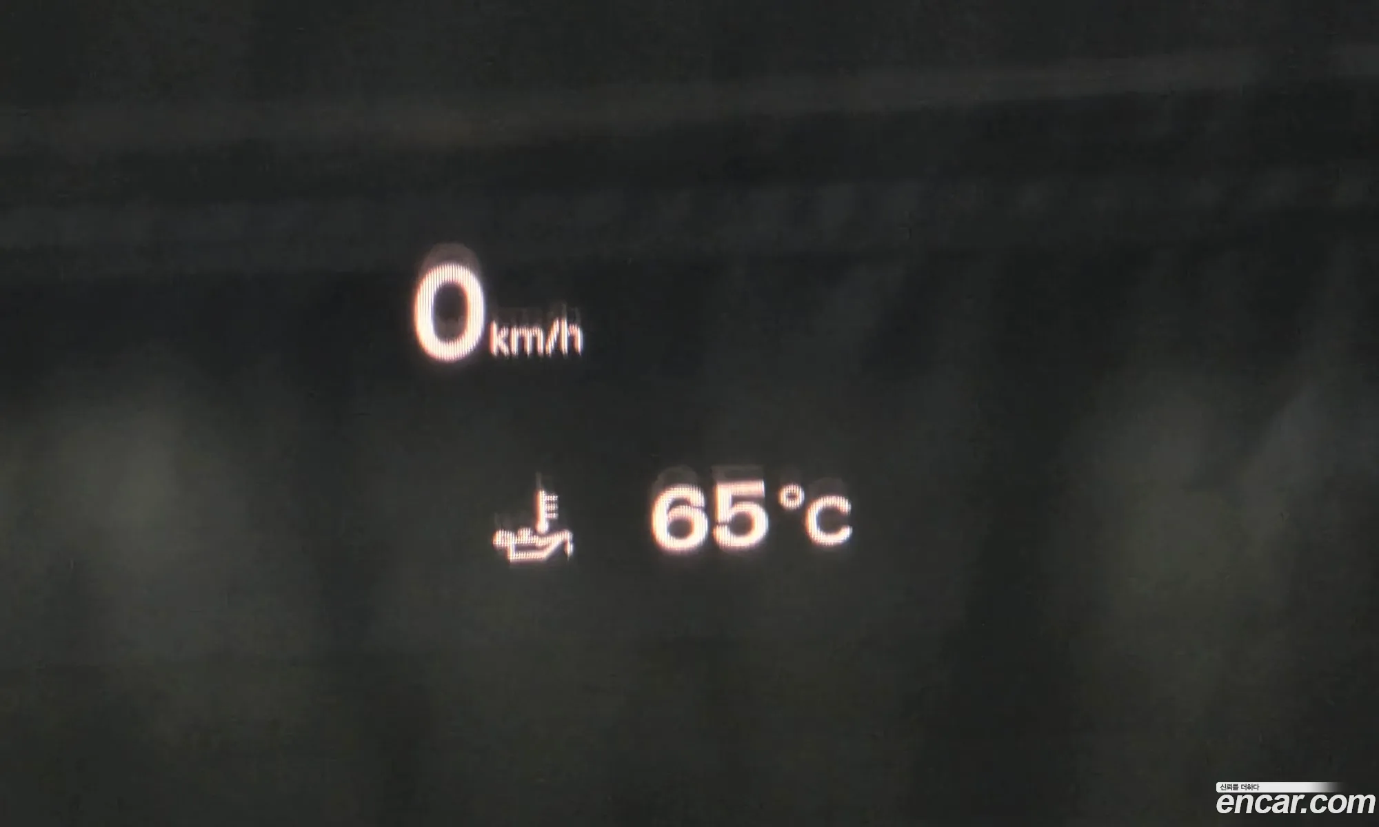 Audi A6 2018 WAUZZZ4G4JN133502 — 18