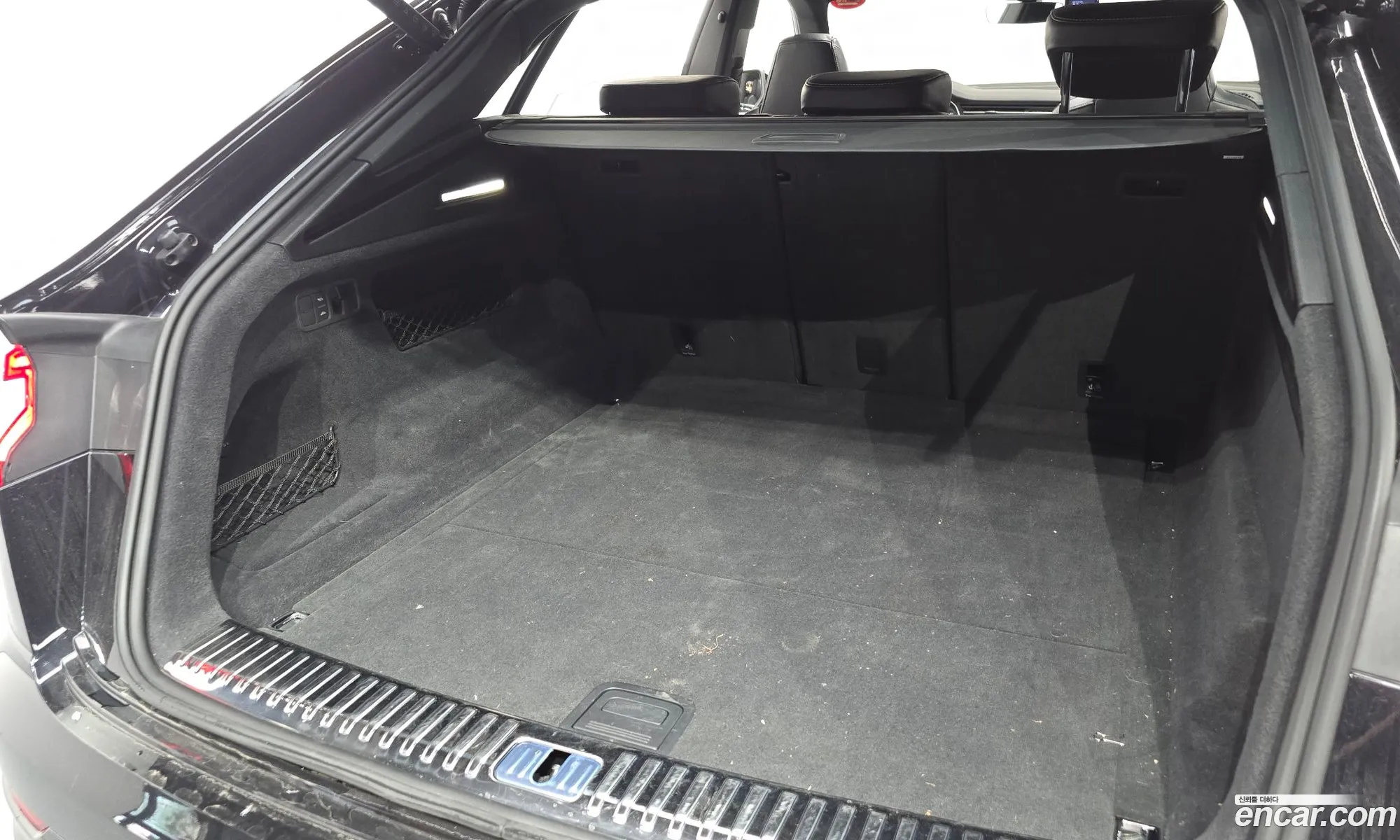 Audi Q8 2021 WAYZZZF17MD015897 — 20