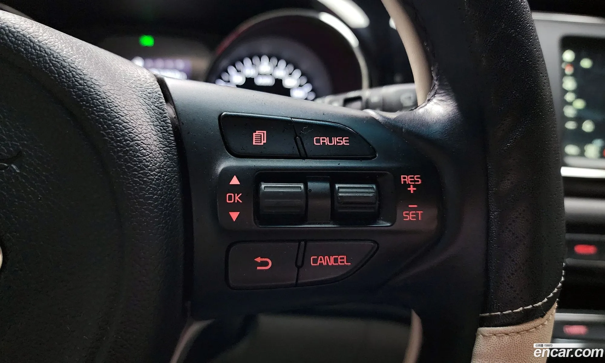 Kia Carnival 2017 — 9