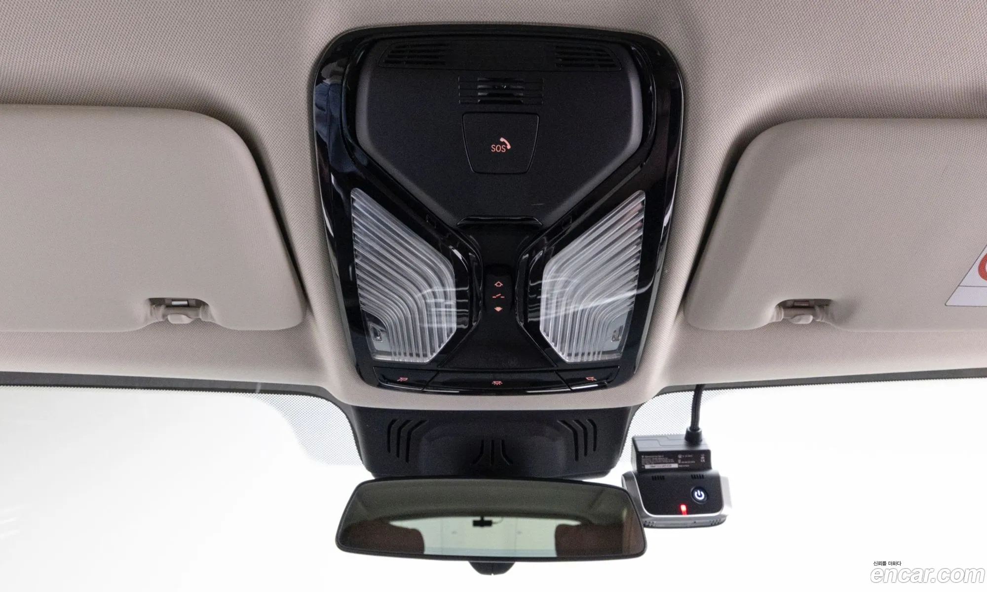 BMW X5 2022 — 18
