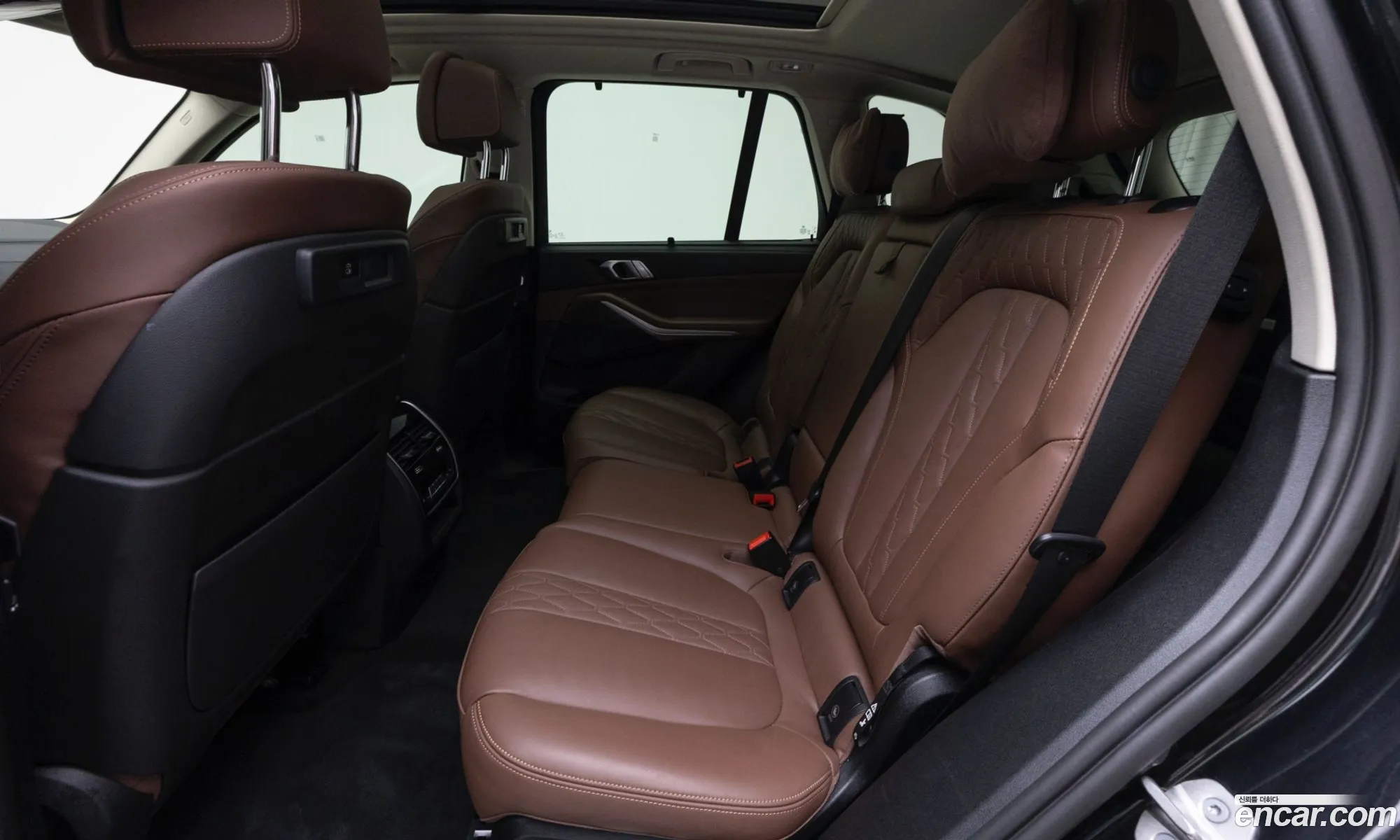 BMW X5 2022 — 20