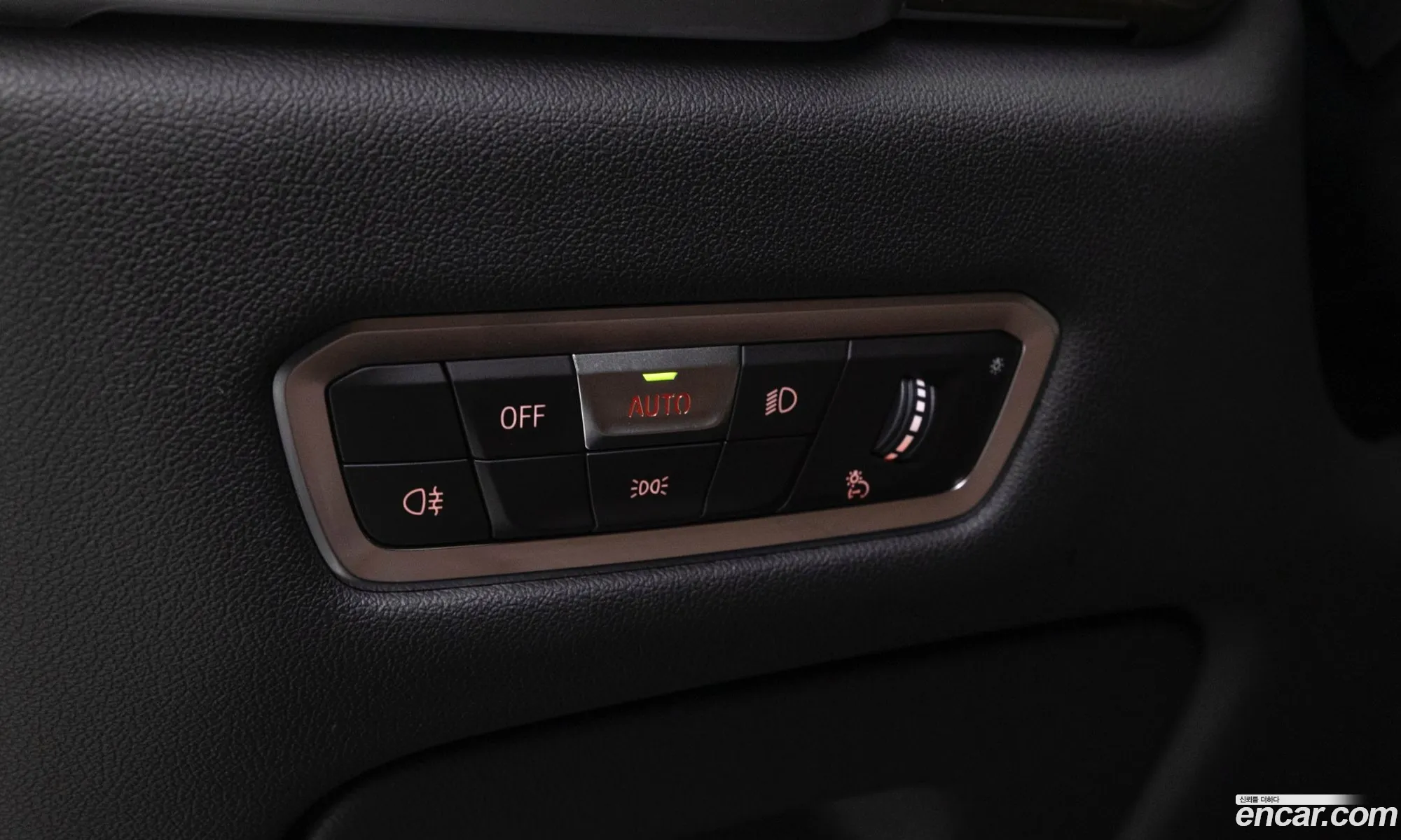 BMW X5 2022 — 3