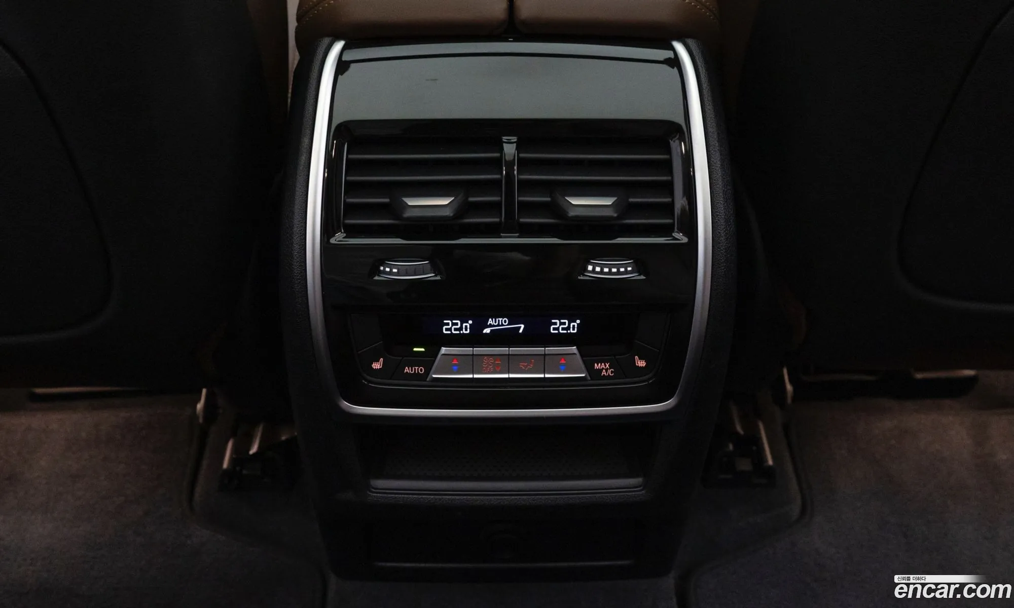 BMW X5 2022 — 11