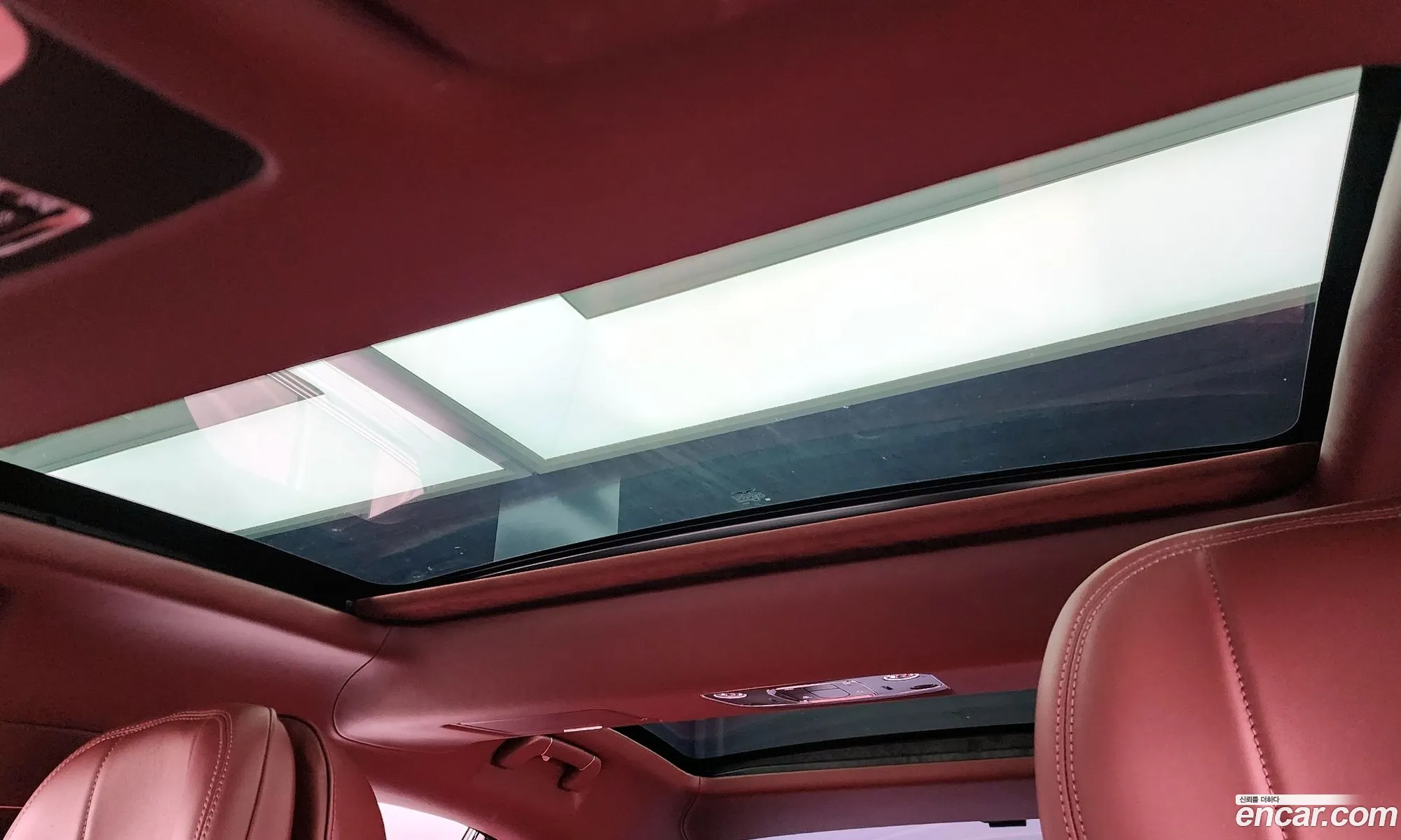Bentley Flying Spur 2022 SCBBG53S8NC097052 — 20