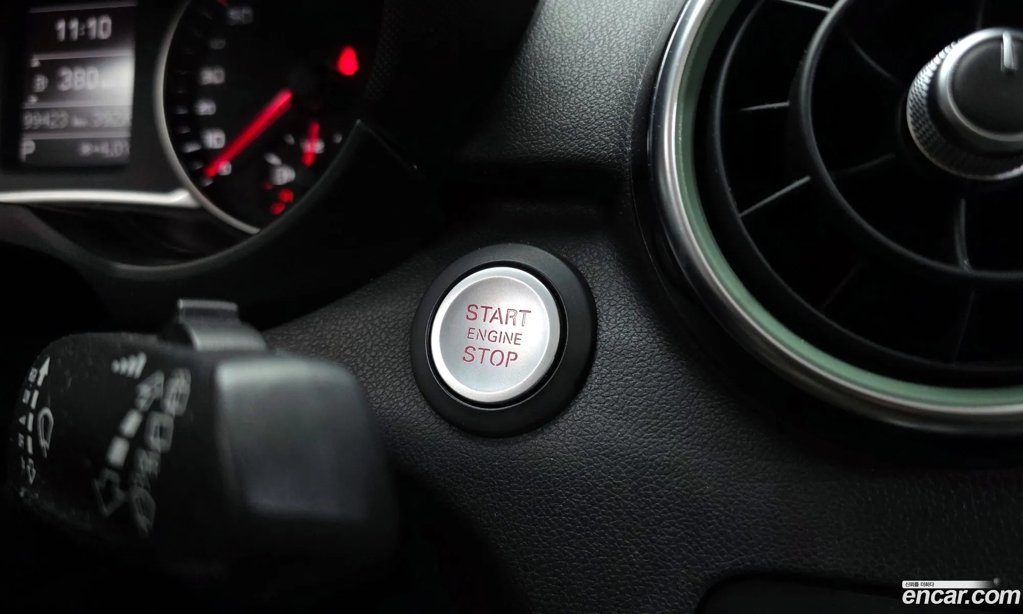 Audi A1 2015 WAUZZZ8X7FB032098 — 6