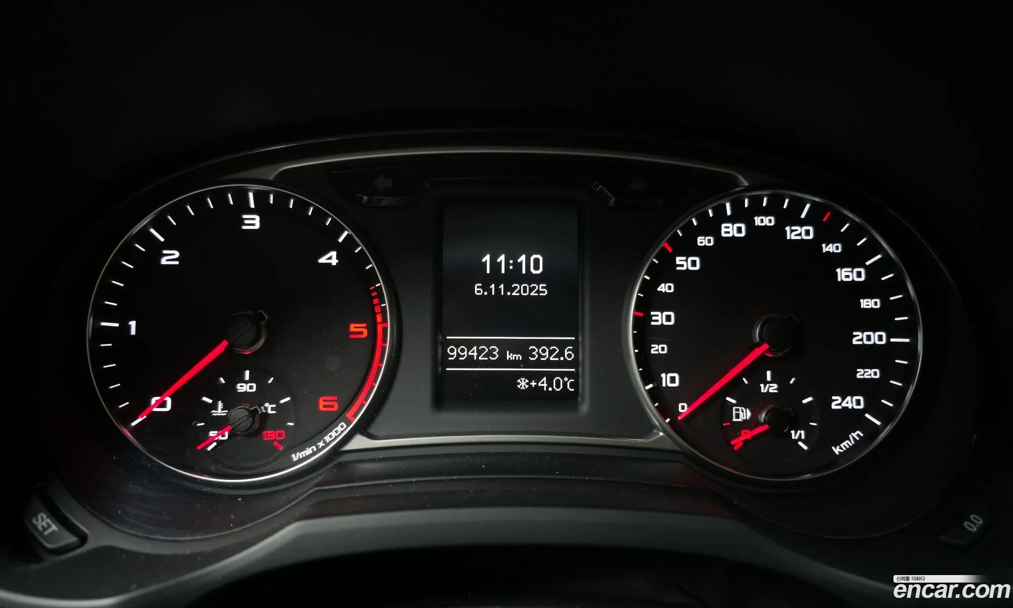 Audi A1 2015 WAUZZZ8X7FB032098 — 15