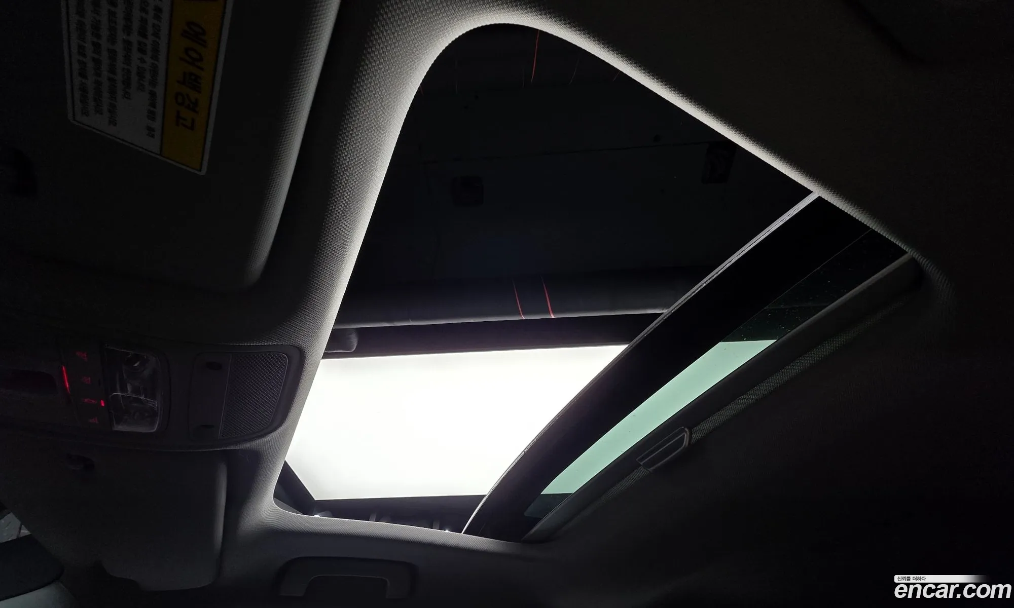 Audi A1 2015 WAUZZZ8X7FB032098 — 13
