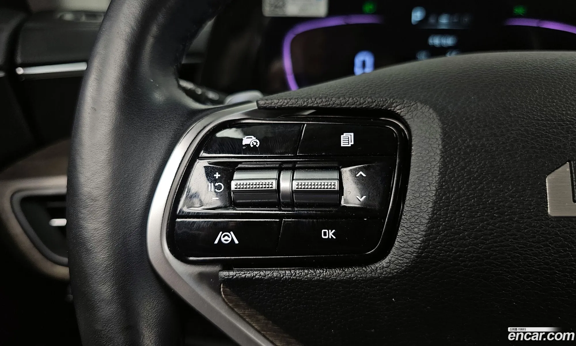 Kia K8 2022 — 9