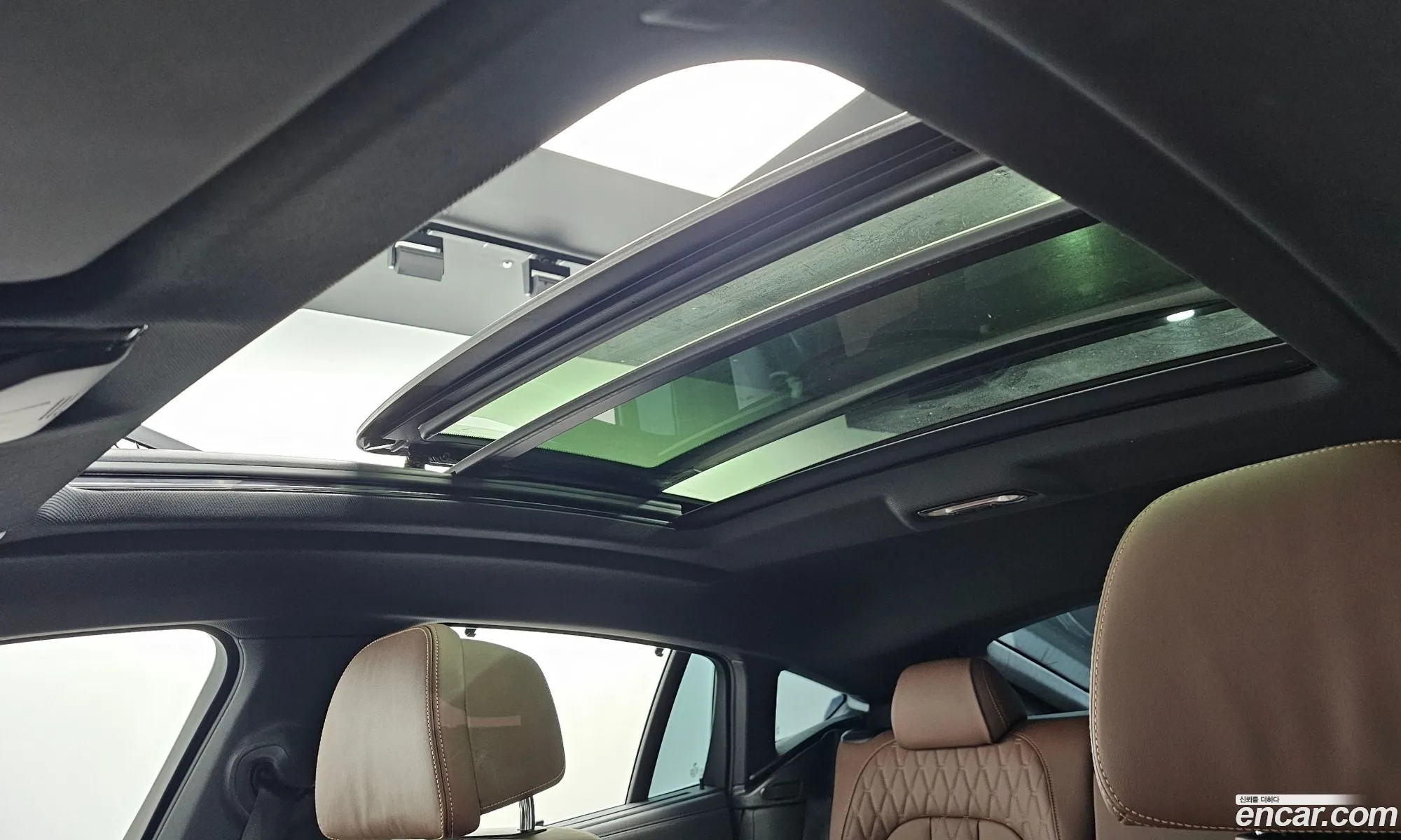 BMW X6 2023 — 13