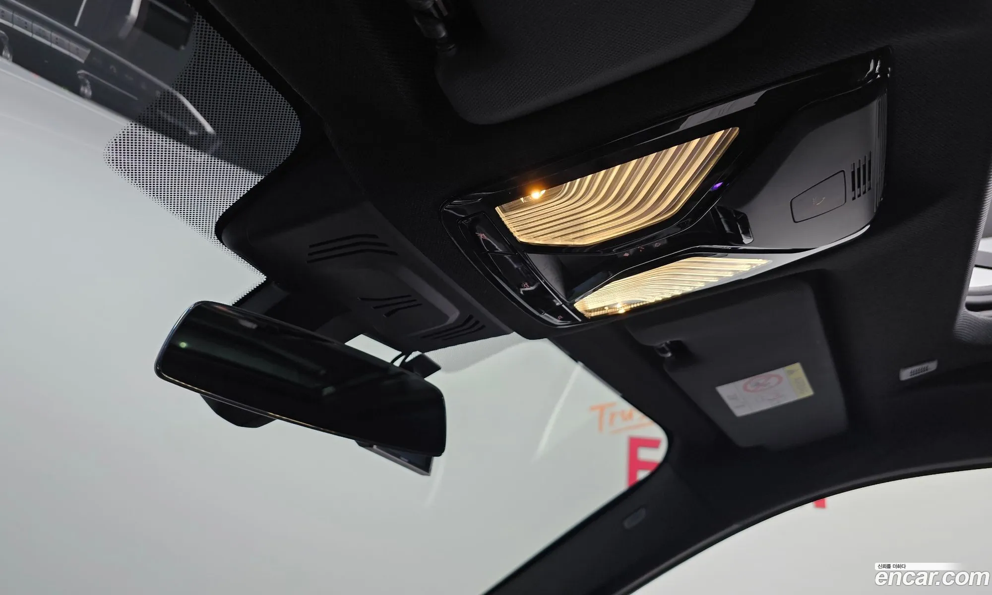BMW X6 2023 — 11