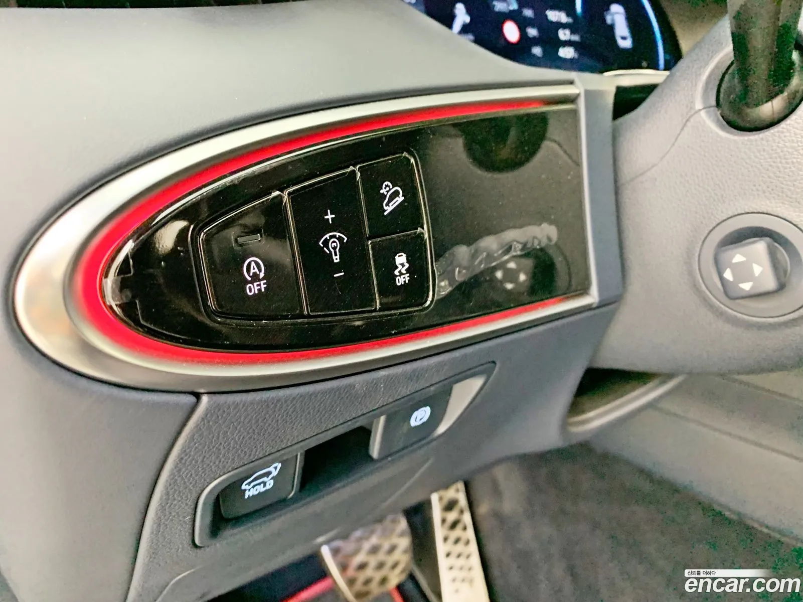 Genesis GV70 2023 — 8