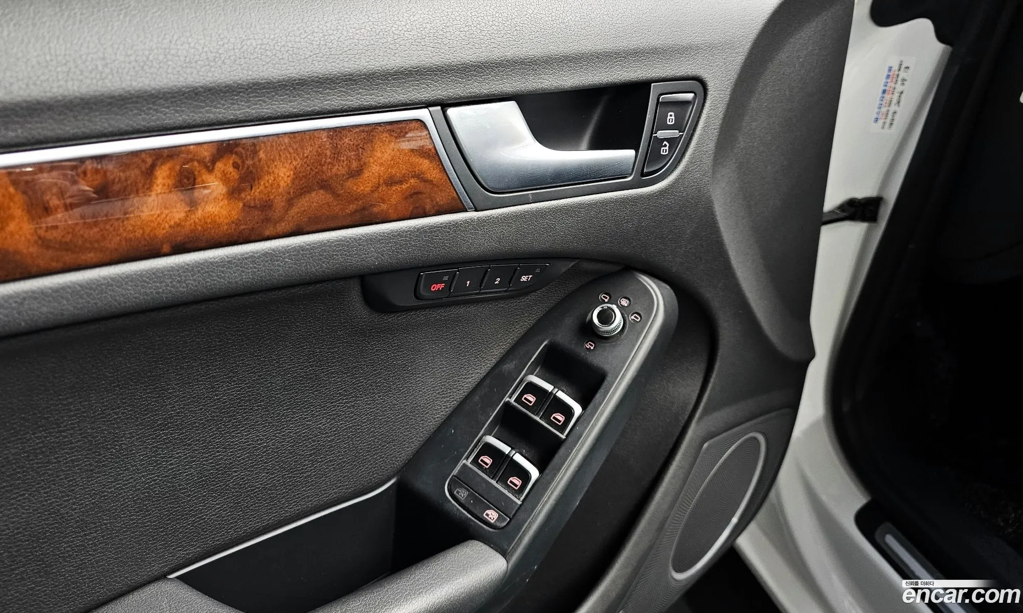 Audi A5 2014 WAUZZZ8T3EA049031 — 2