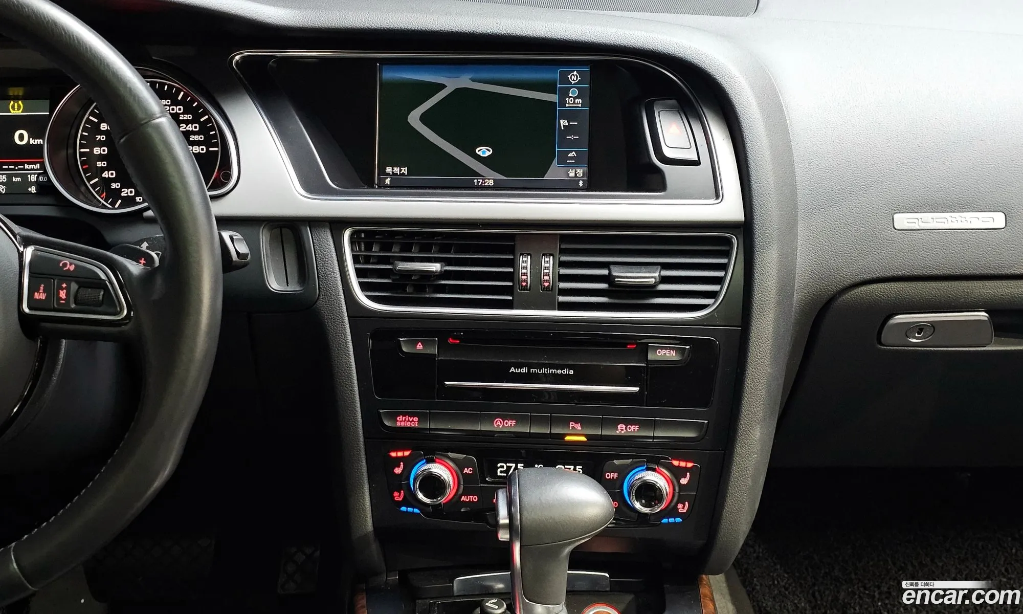 Audi A5 2014 WAUZZZ8T3EA049031 — 17