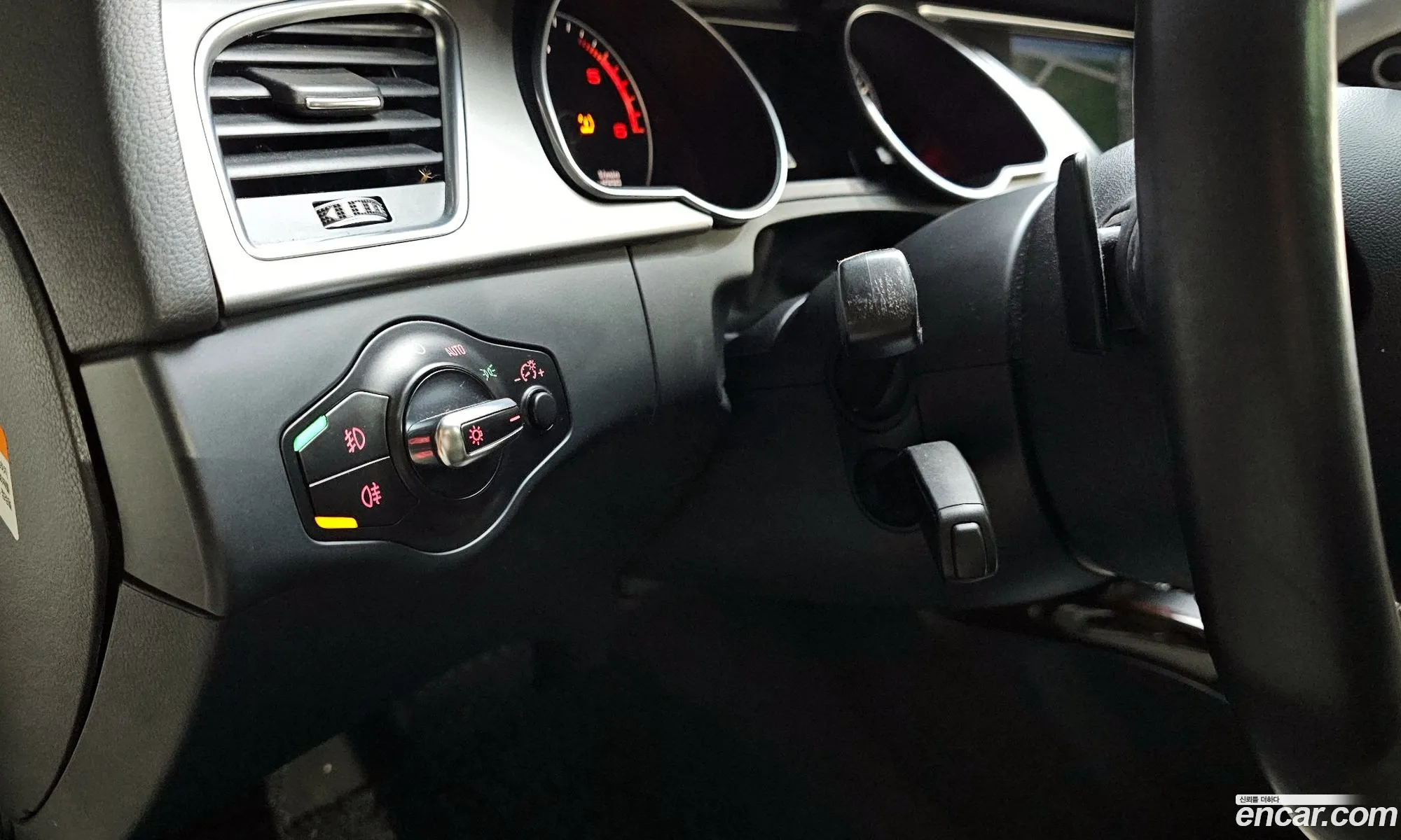 Audi A5 2014 WAUZZZ8T3EA049031 — 7