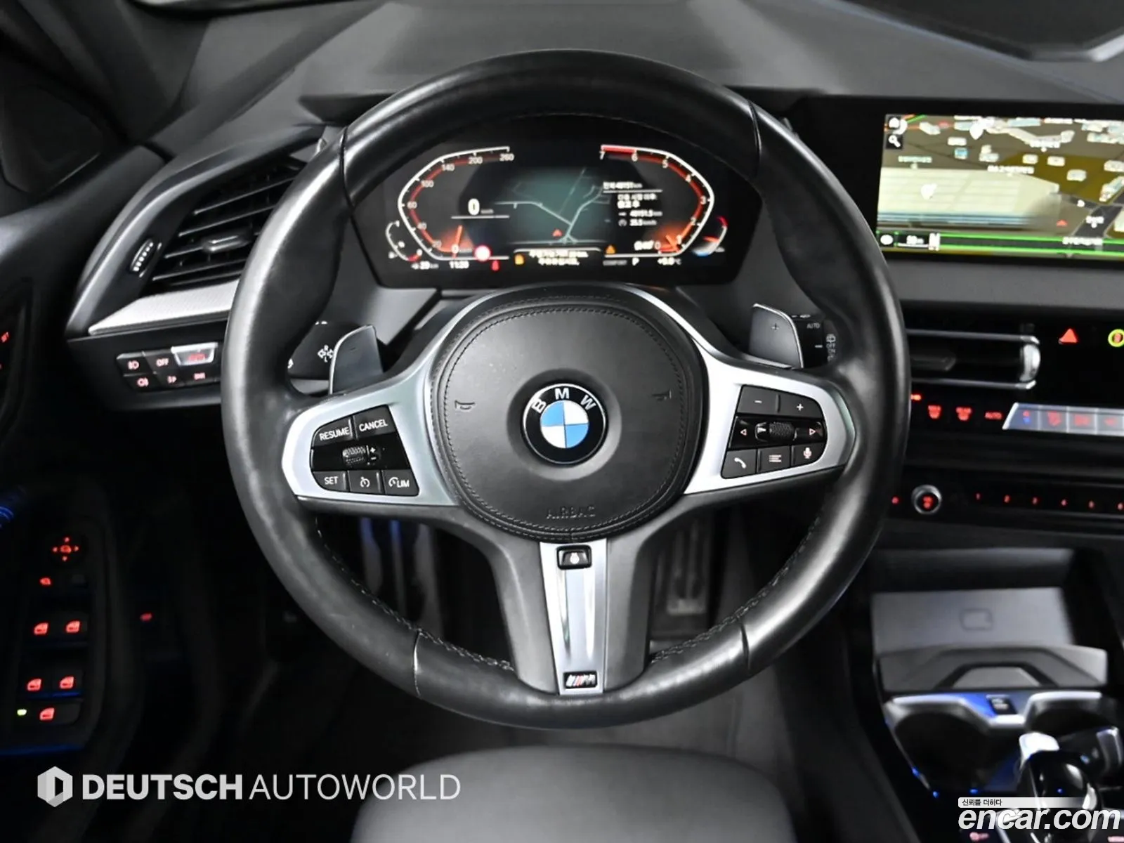 BMW 1 Series 2023 — 15