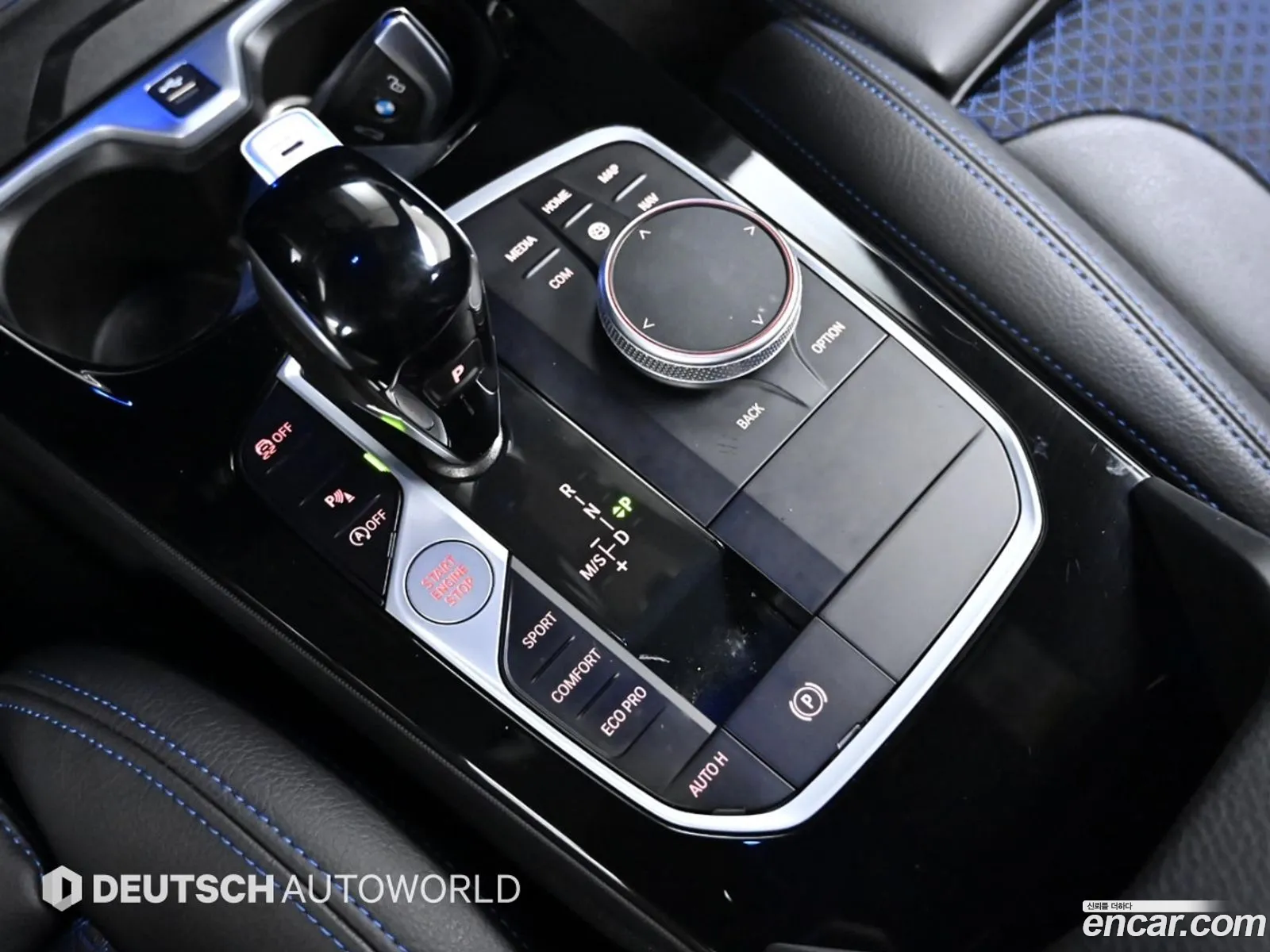 BMW 1 Series 2023 — 2
