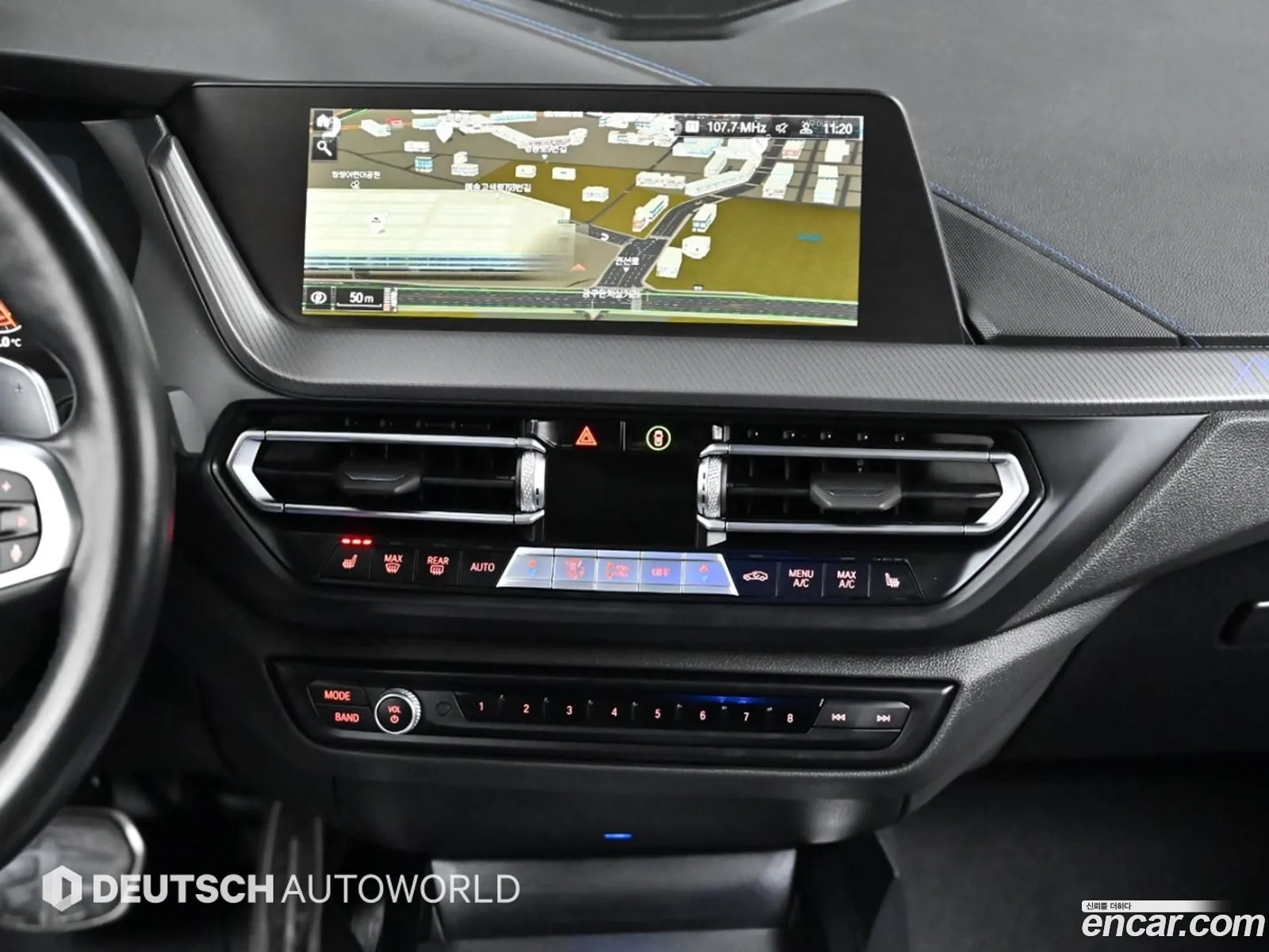 BMW 1 Series 2023 — 5