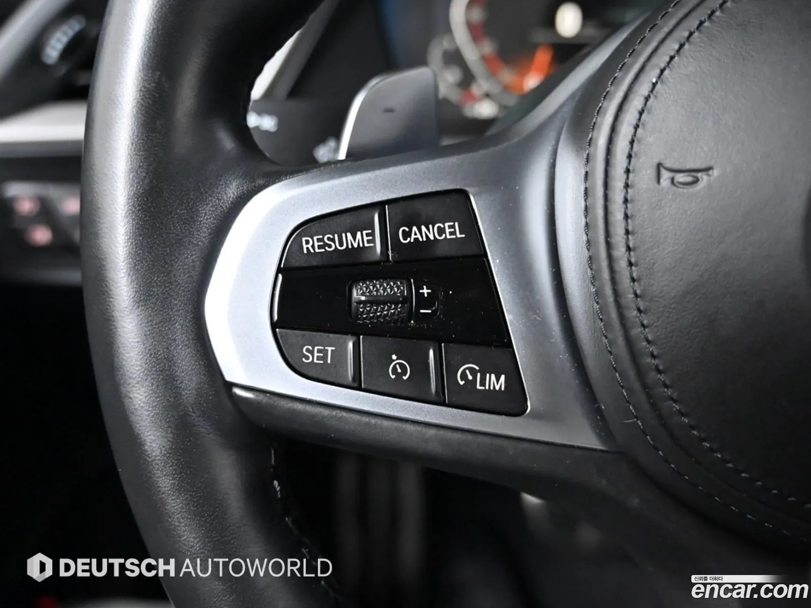 BMW 1 Series 2023 — 17