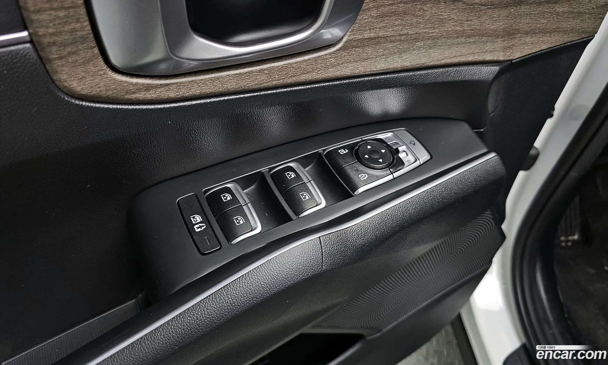 Kia Sorento 2022 — 6