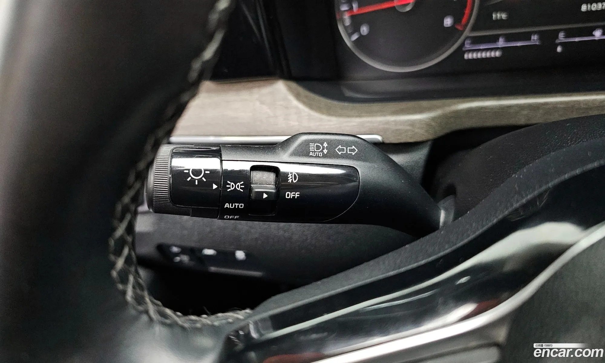 Kia Sorento 2022 — 15