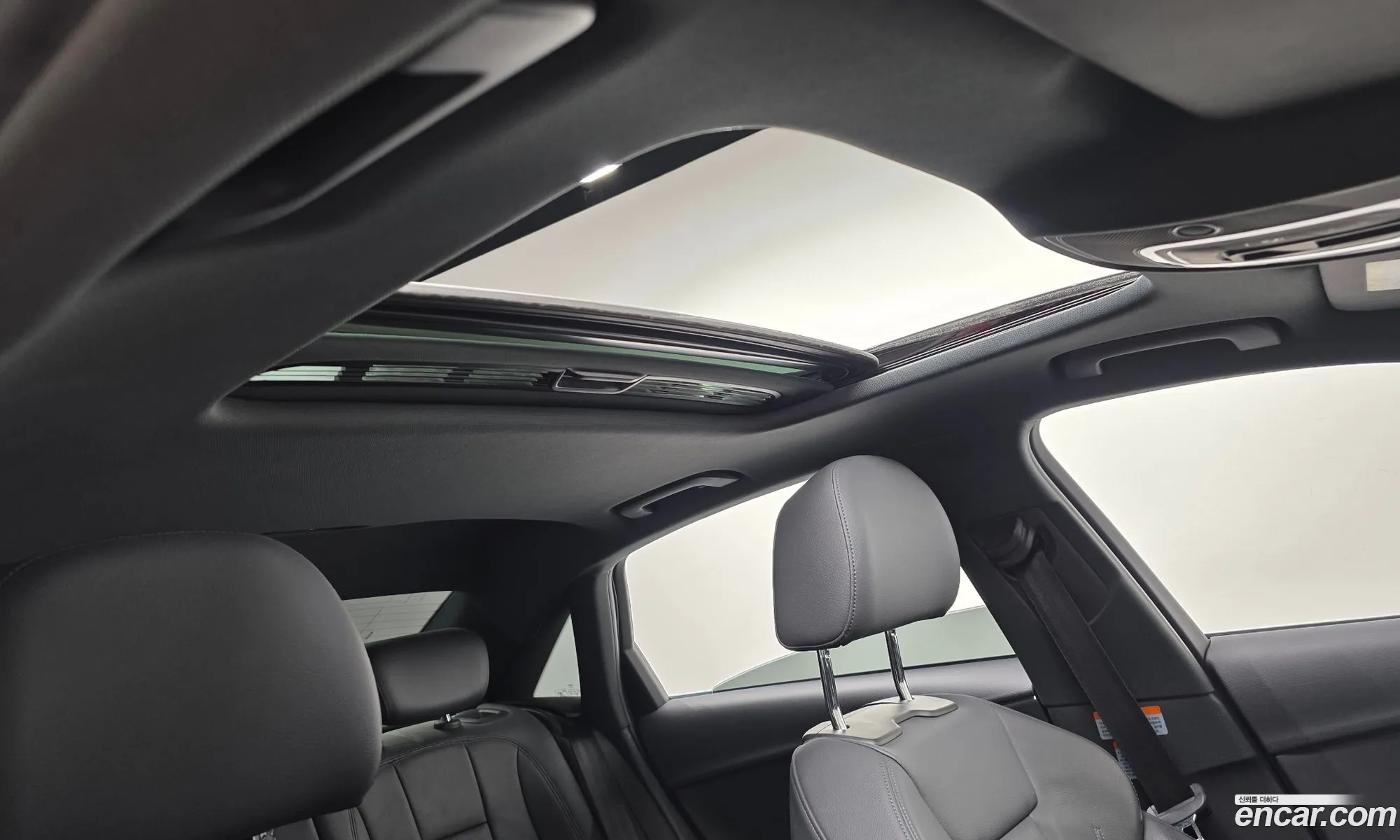 Audi A4 2019 WAUZZZF48KA125267 — 15