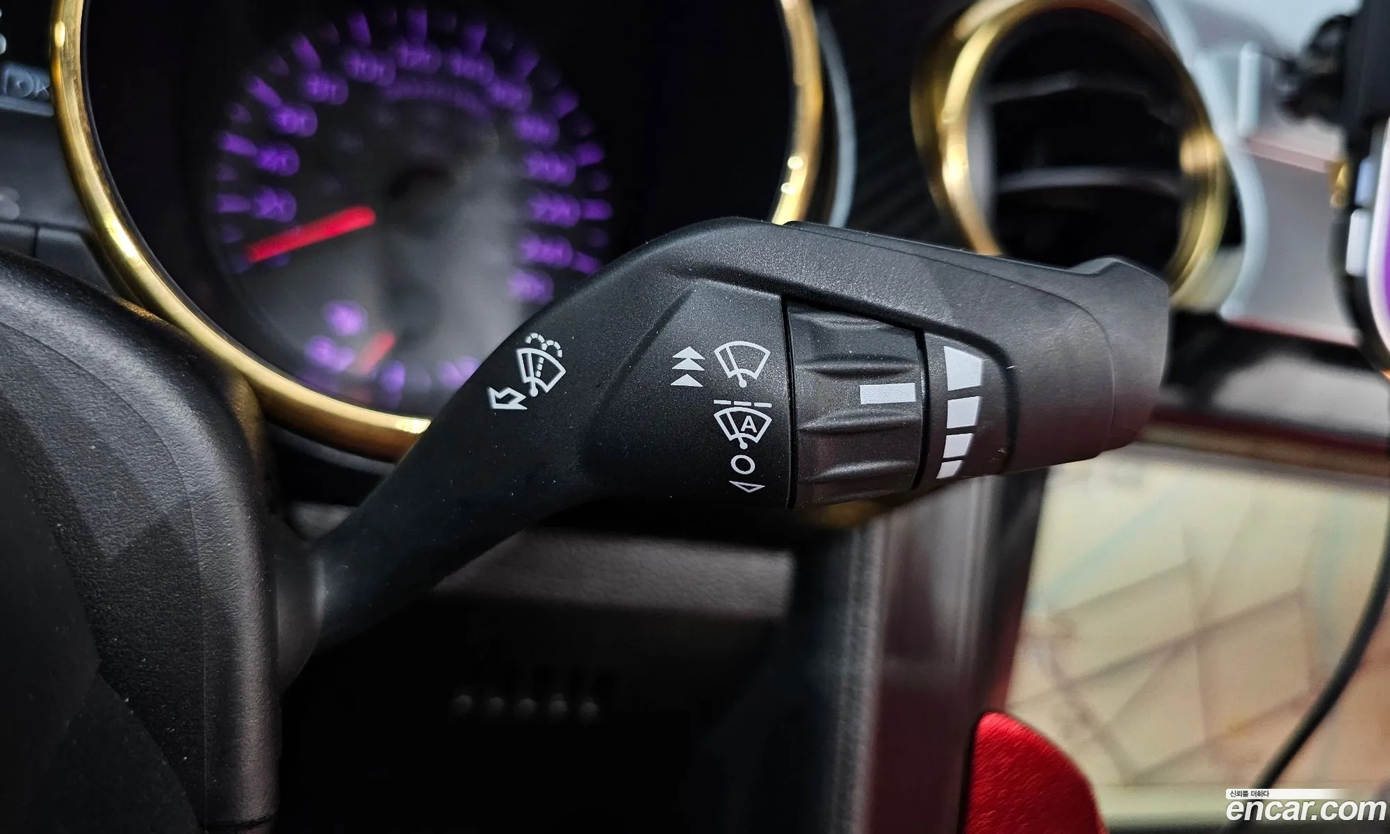 Ford Mustang 2015 1FATP8FF1F5328144 — 13