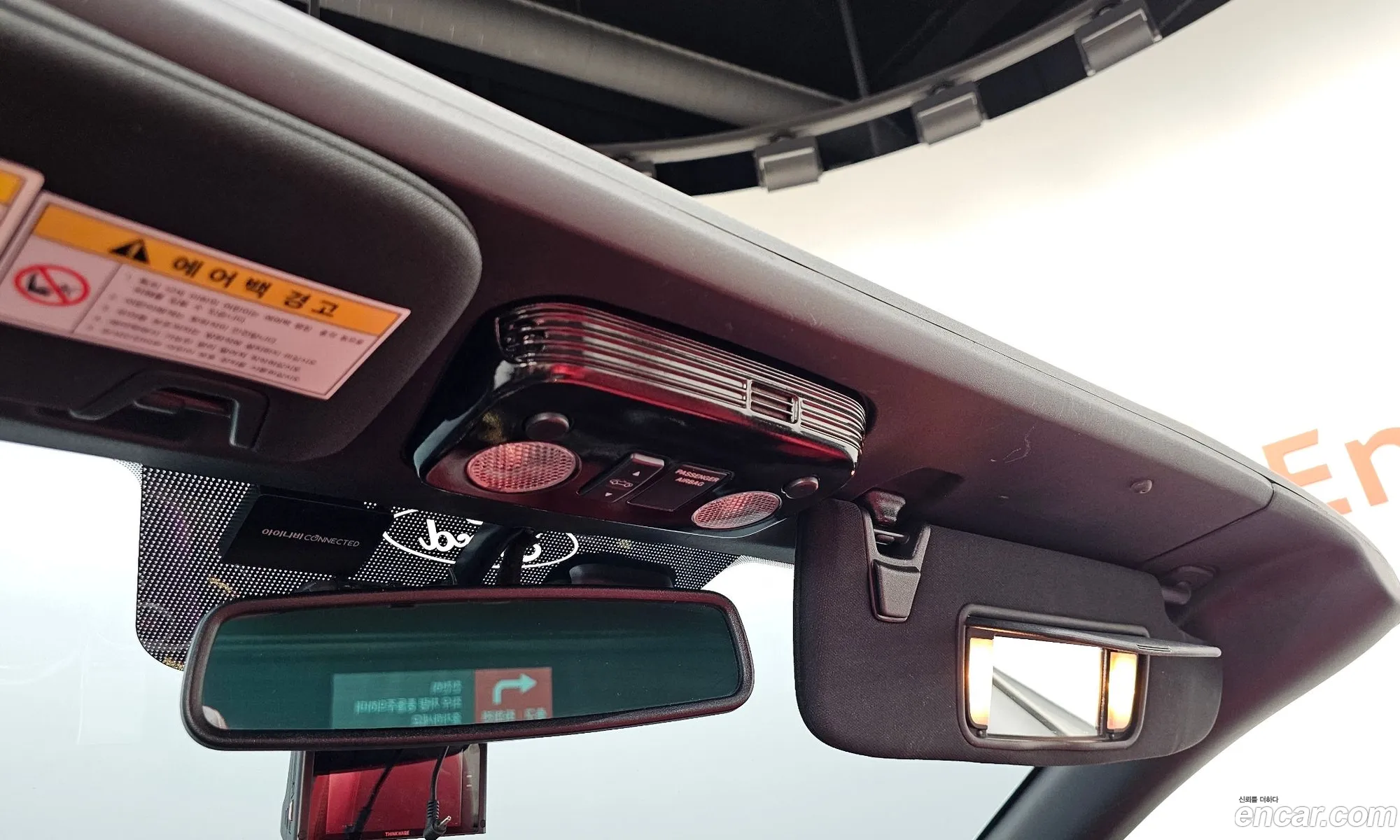 Ford Mustang 2015 1FATP8FF1F5328144 — 3