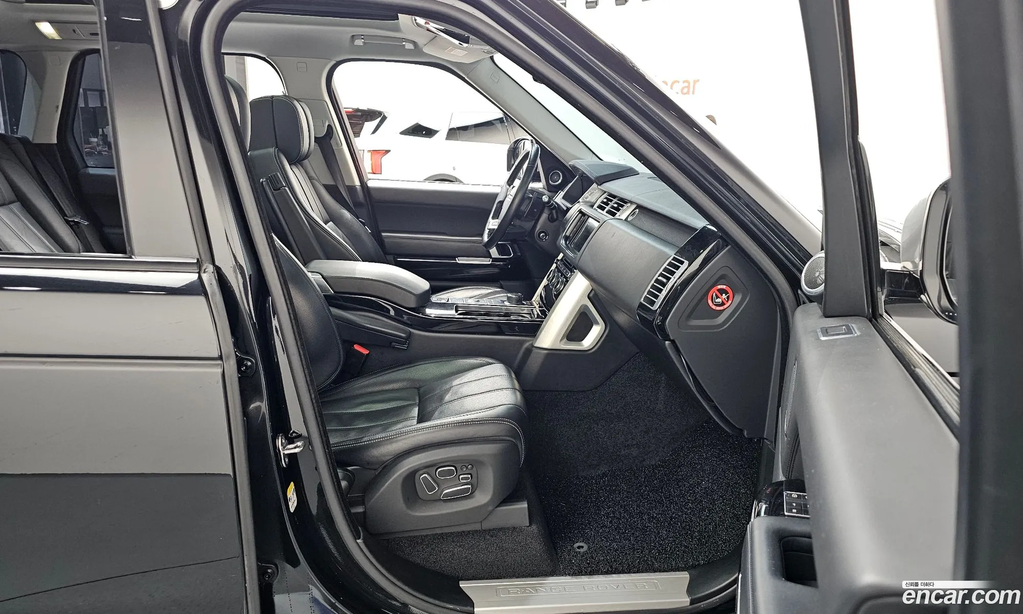 Land Rover Range Rover 2013 SALGA2JF7EA146433 — 20
