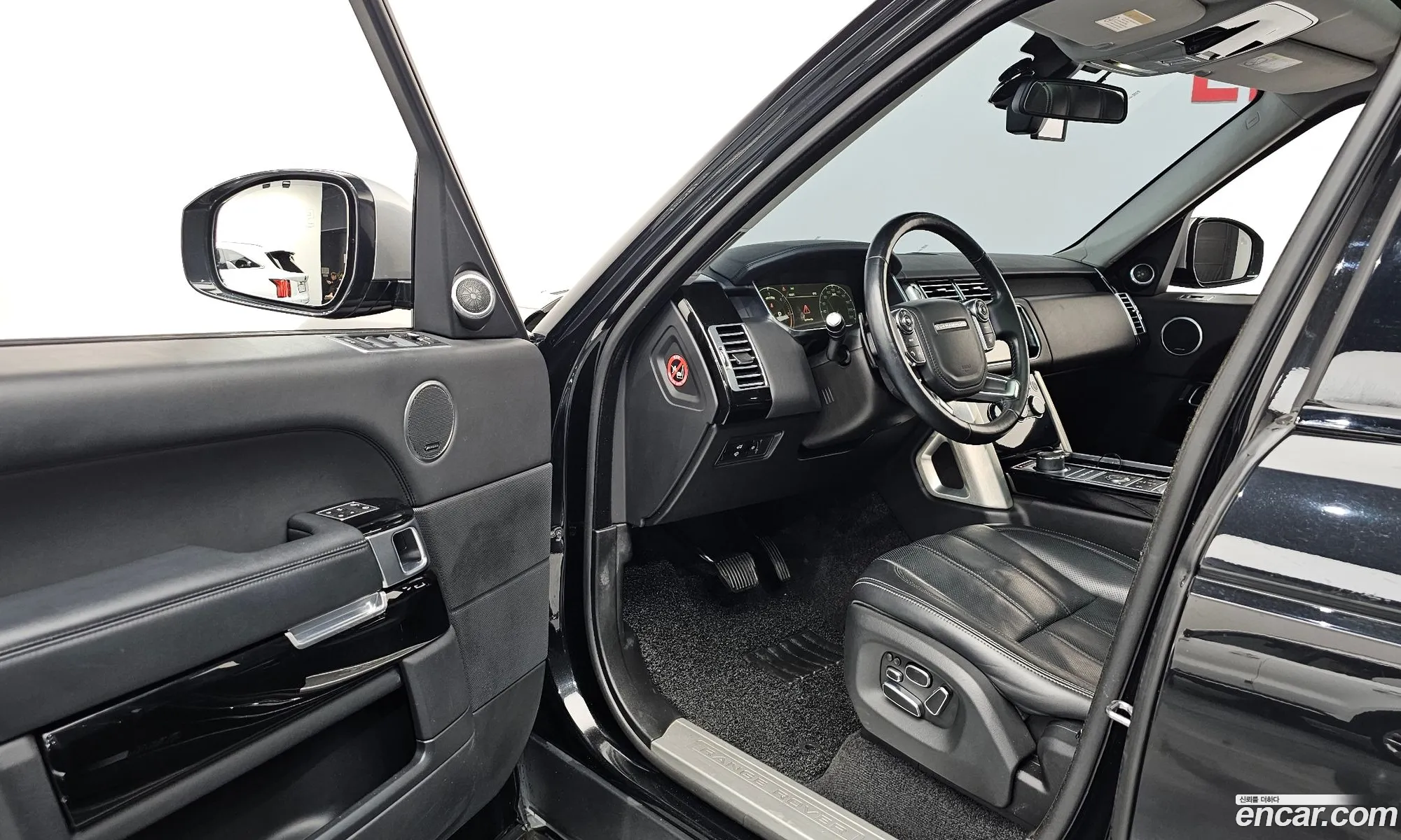 Land Rover Range Rover 2013 SALGA2JF7EA146433 — 6