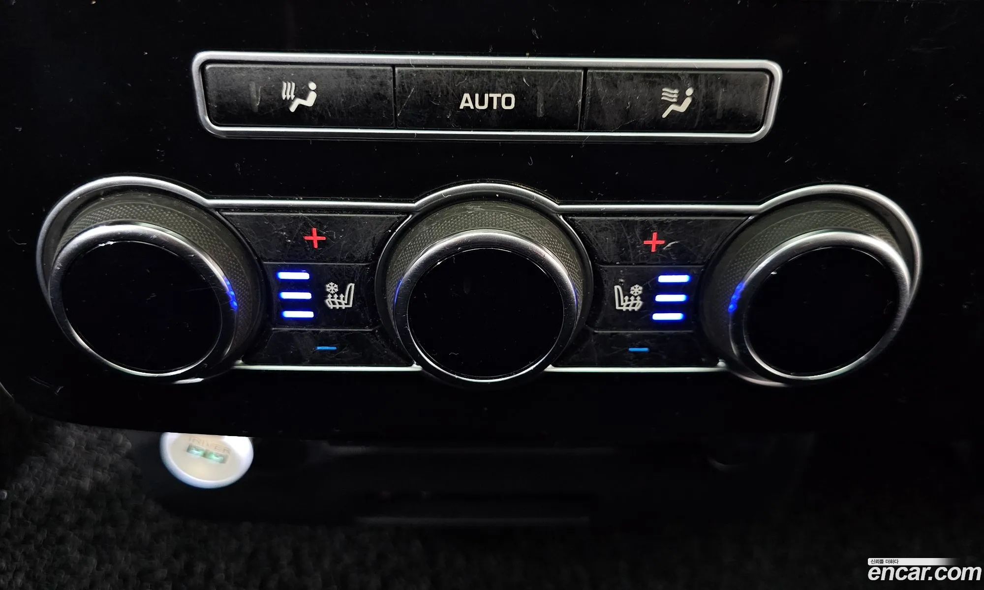 Land Rover Range Rover 2013 SALGA2JF7EA146433 — 19