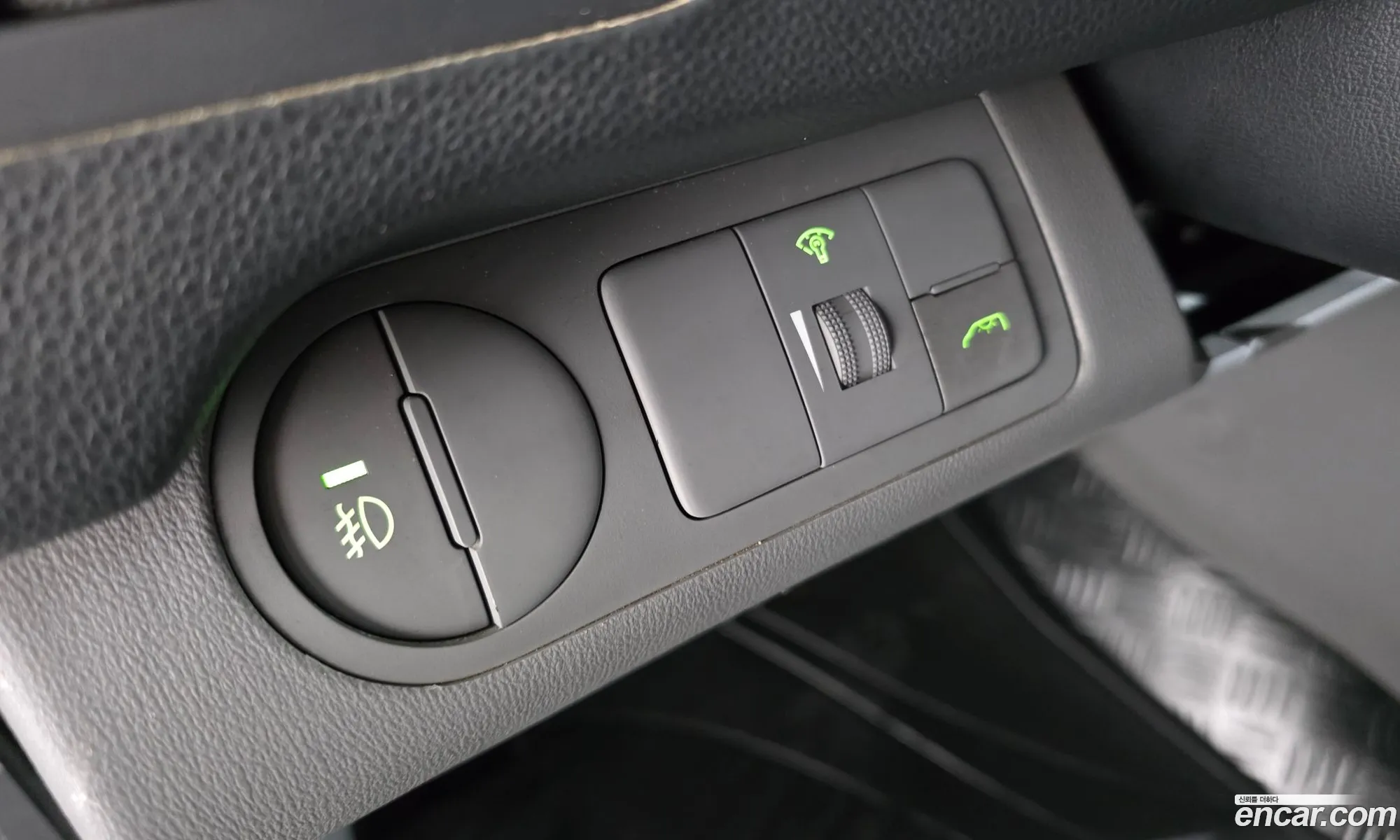 Hyundai Grand Starex 2013 — 19