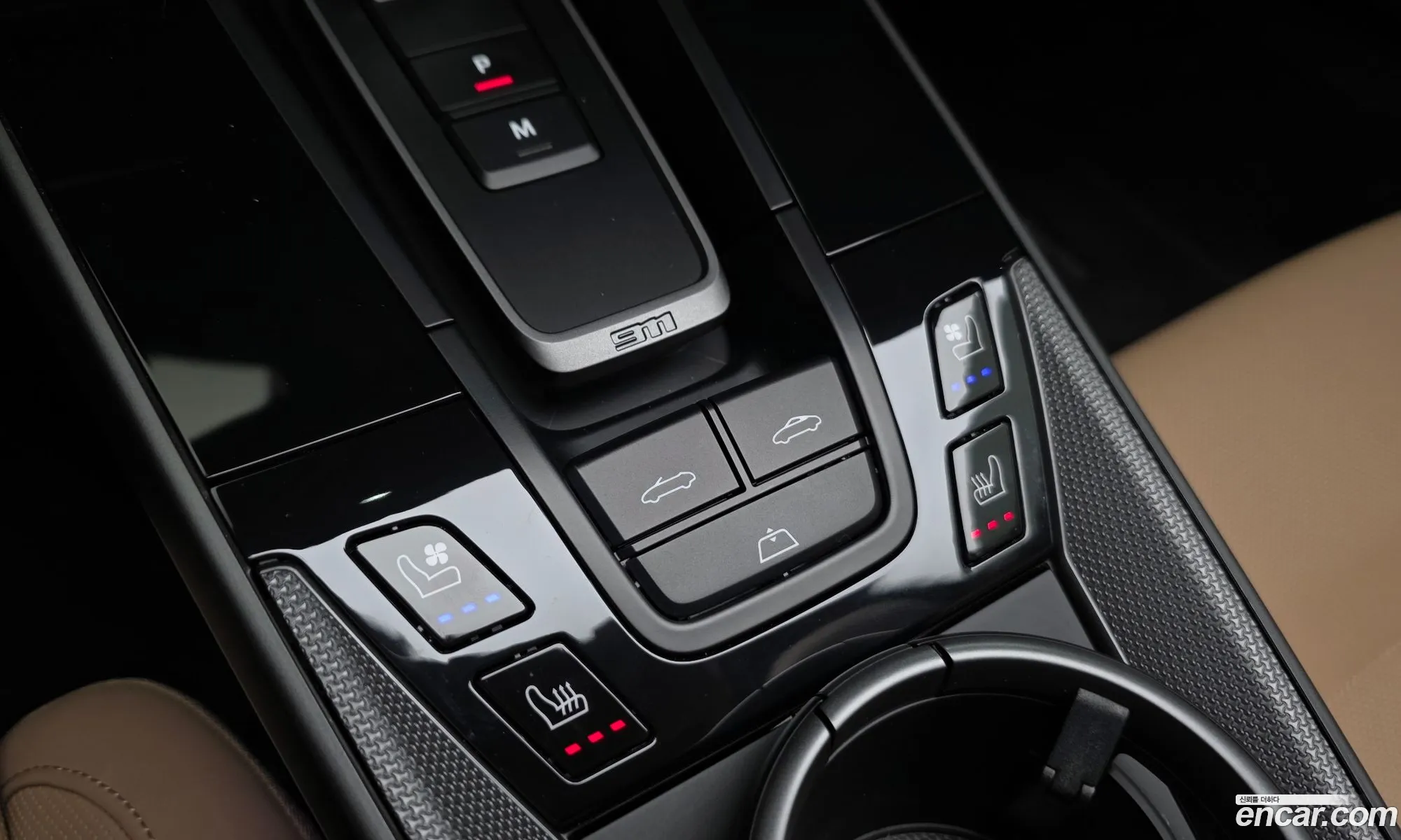 Porsche 911 2024 — 16