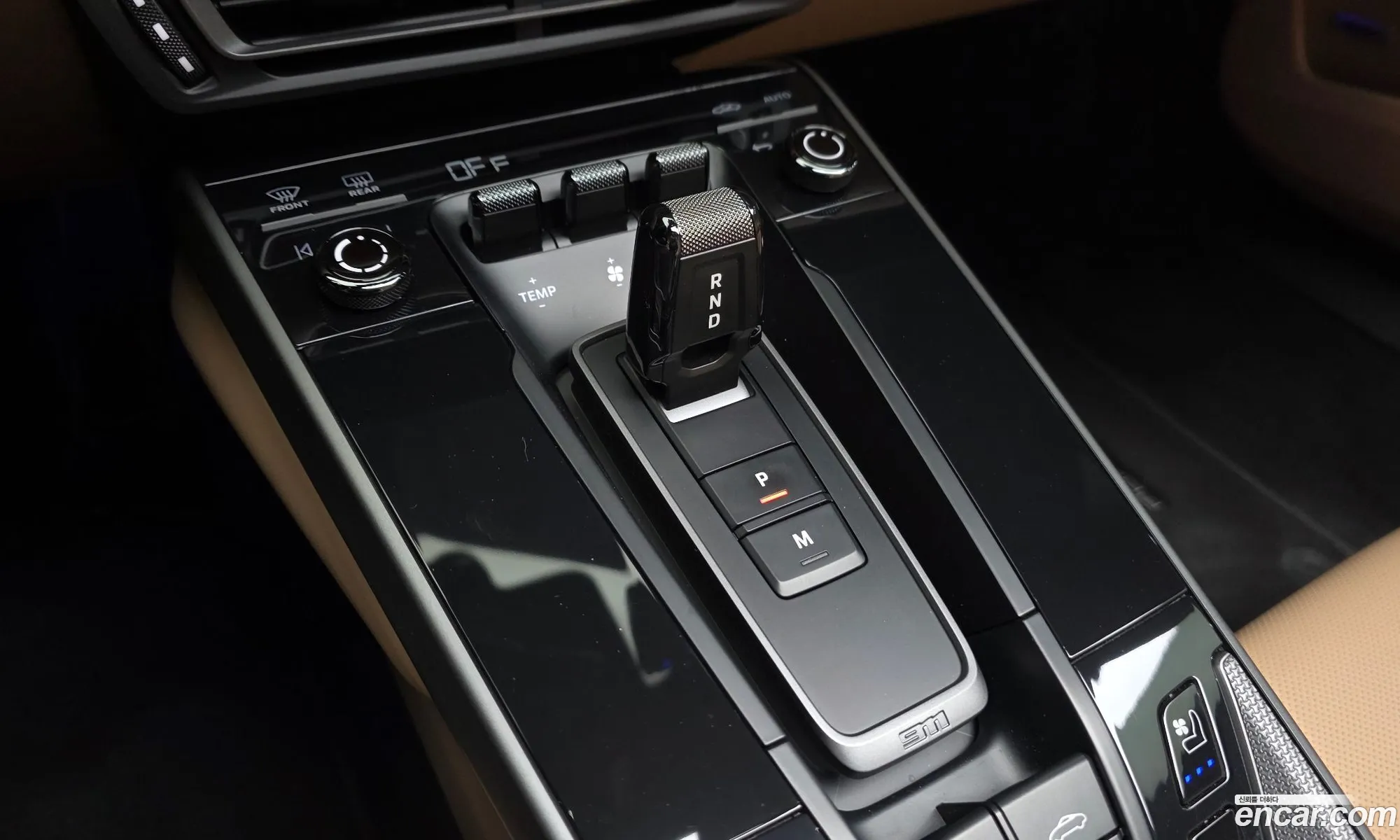 Porsche 911 2024 — 3