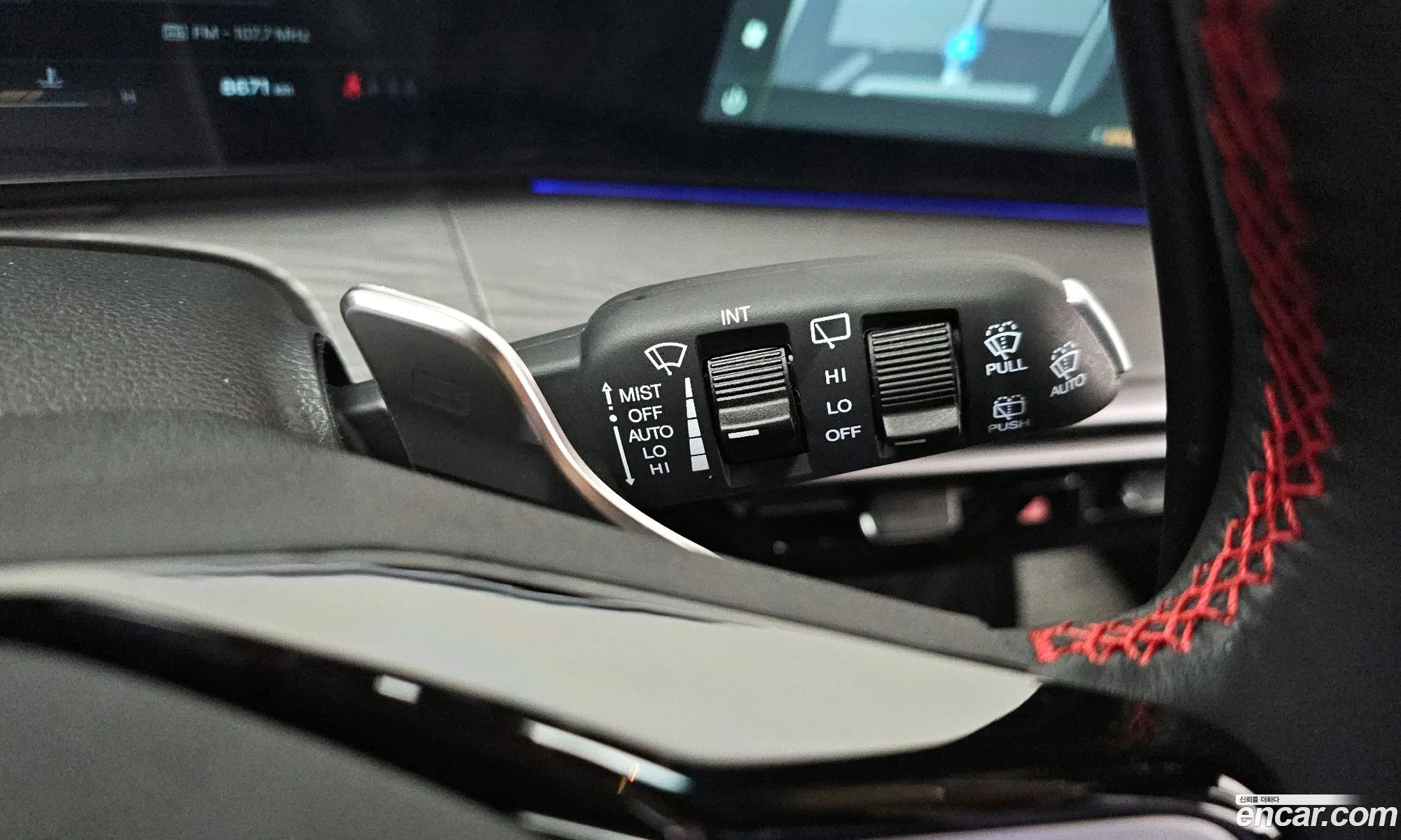 KG Mobility (SsangYong) Actyon 2025 — 2