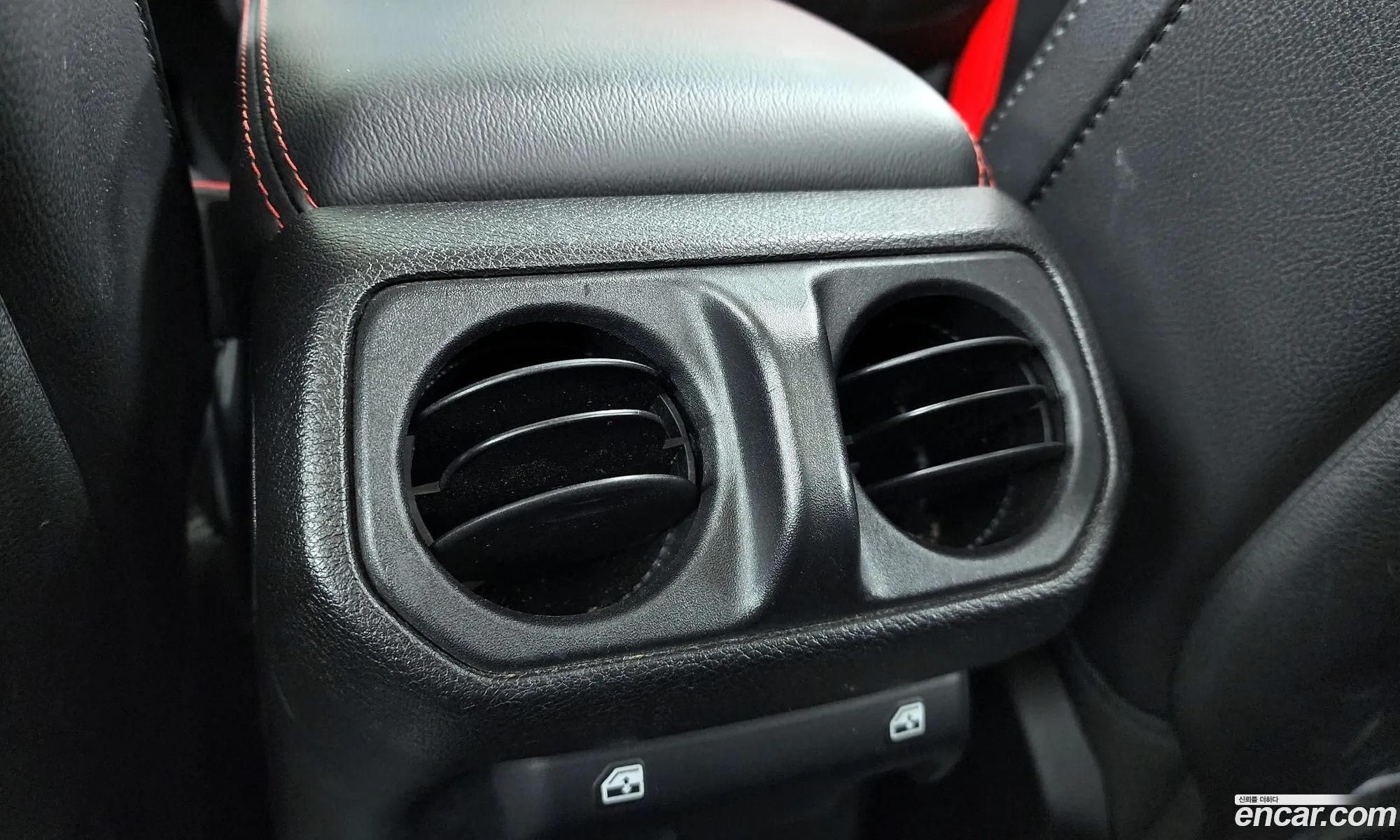 Jeep Wrangler 2020 — 16
