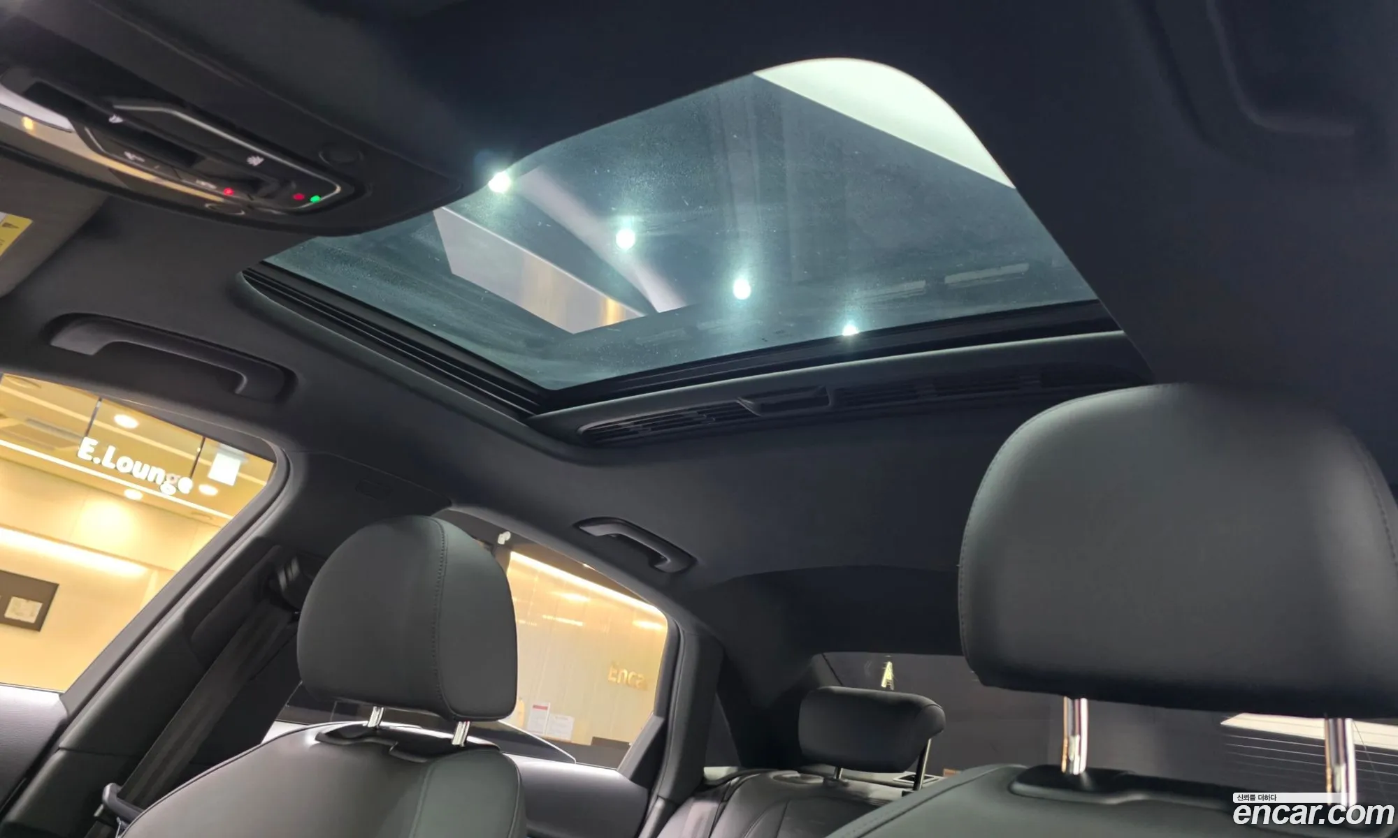 Audi A4 2021 WAYZZZF48MN001186 — 12