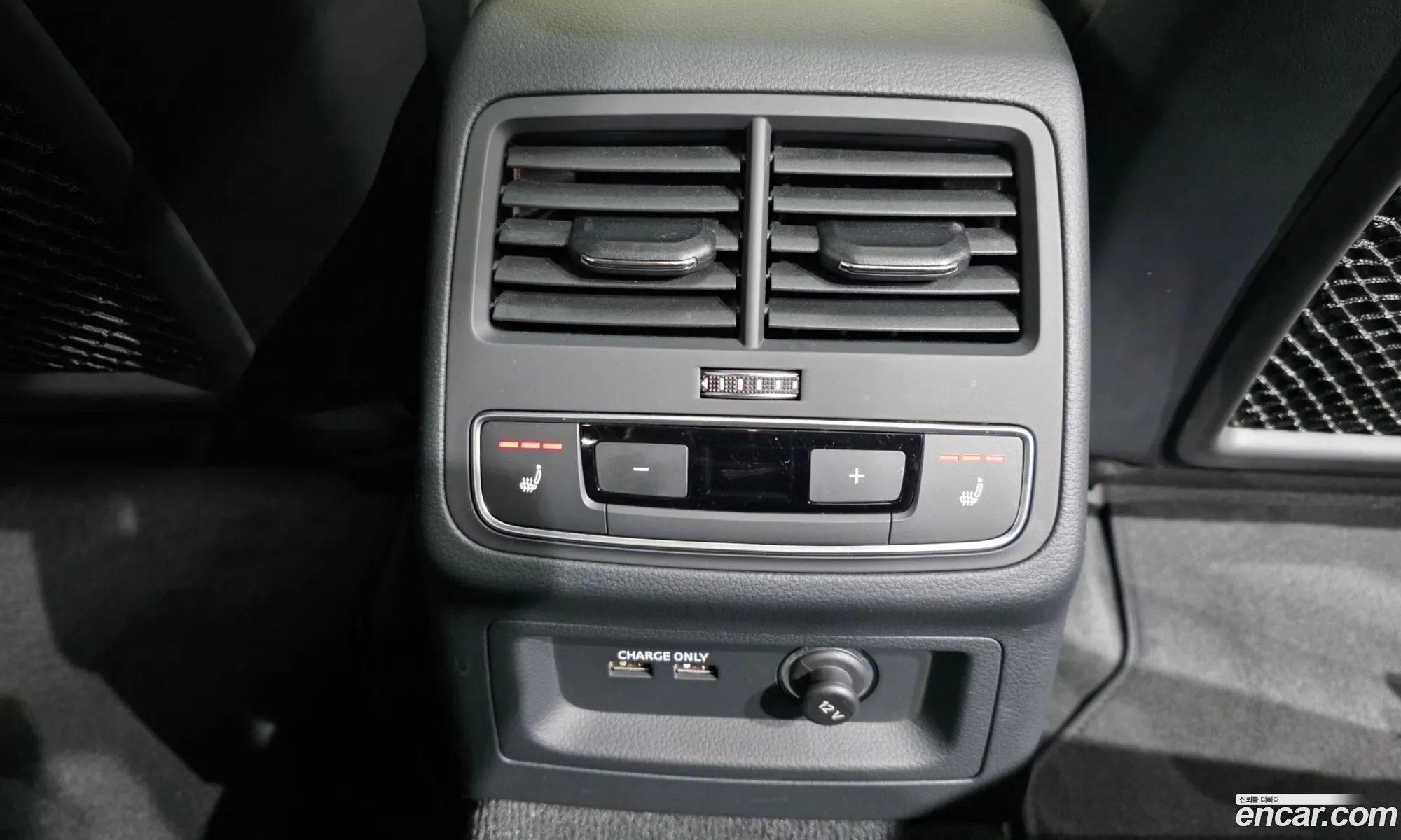 Audi A4 2021 WAYZZZF48MN001186 — 9