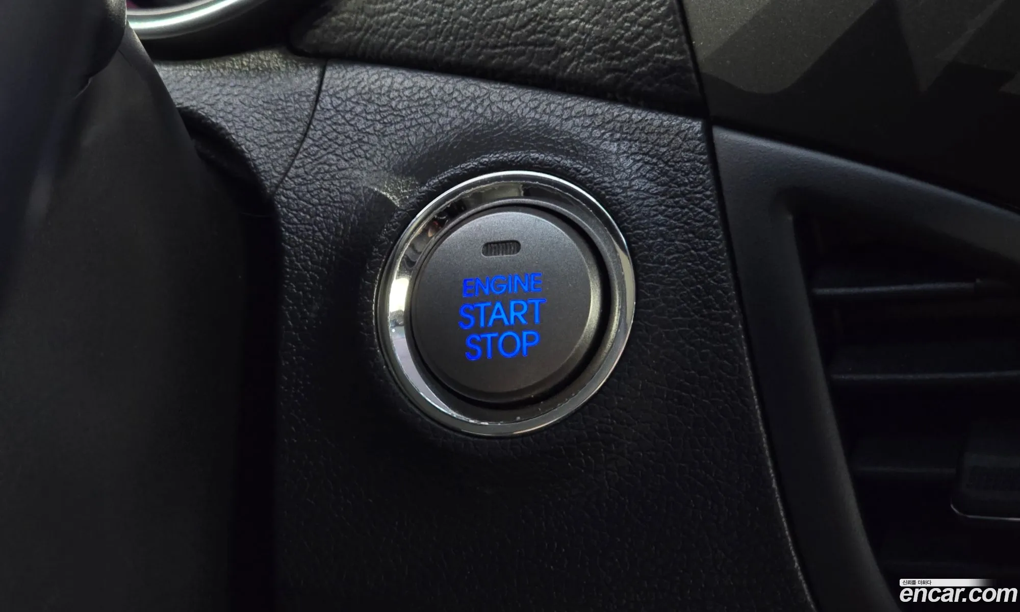 Hyundai Elantra MD 2013 — 5