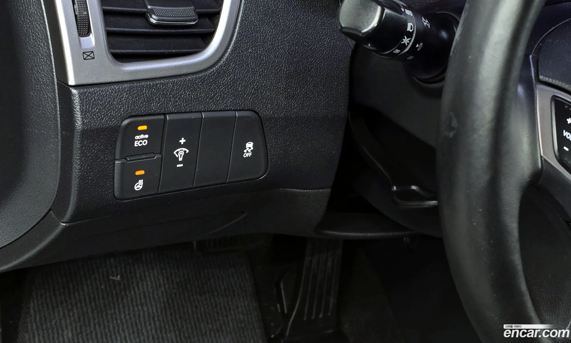 Hyundai Elantra MD 2013 — 7