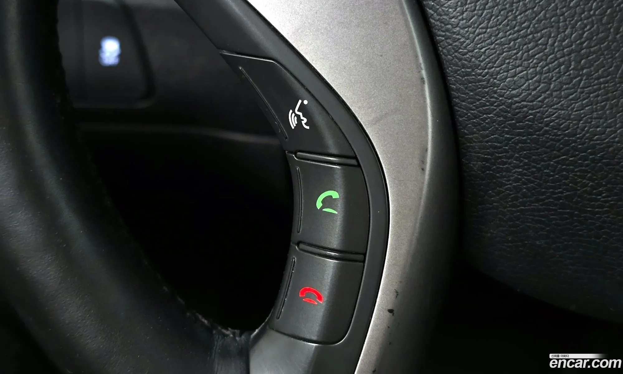Hyundai Elantra MD 2013 — 8