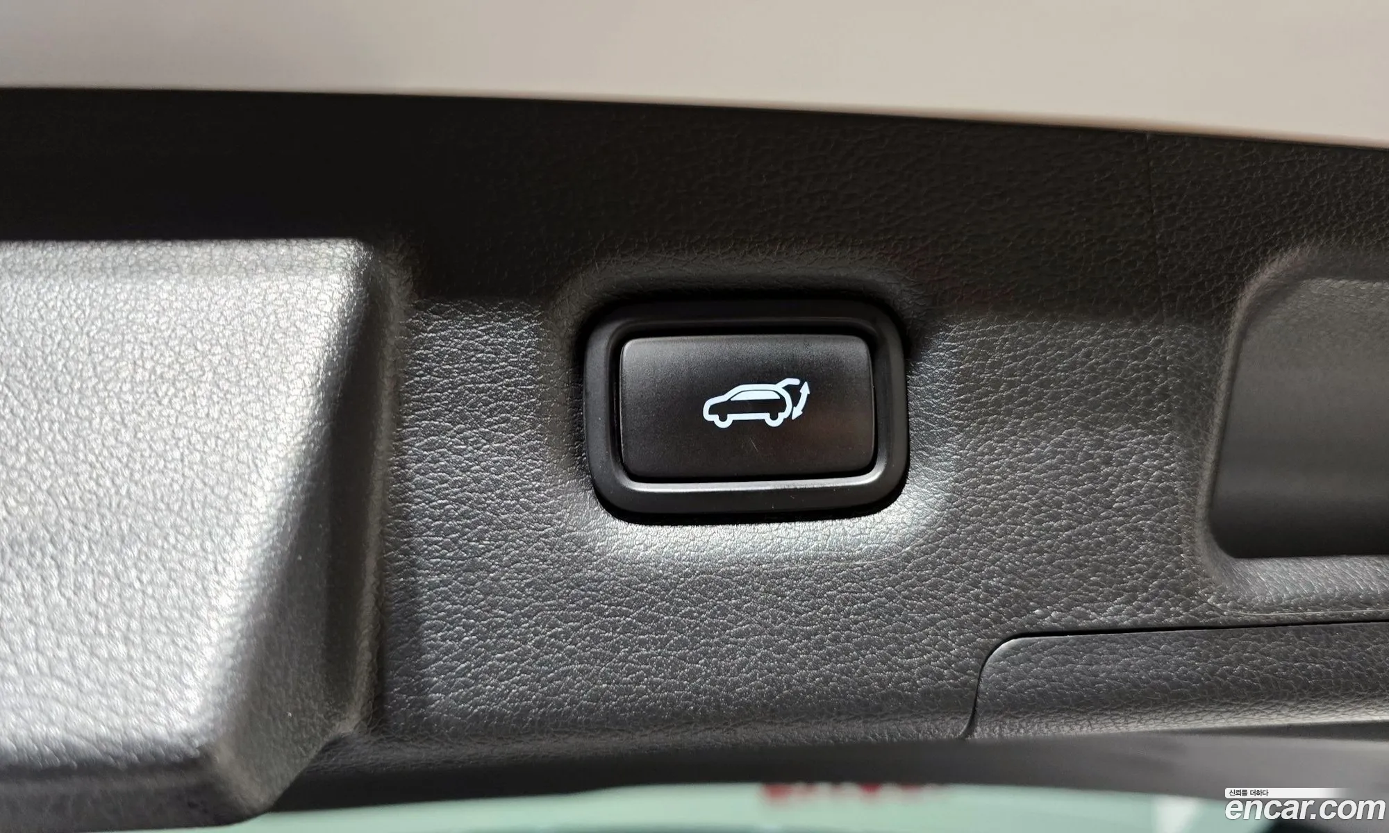 Hyundai Santa Fe 2020 — 18