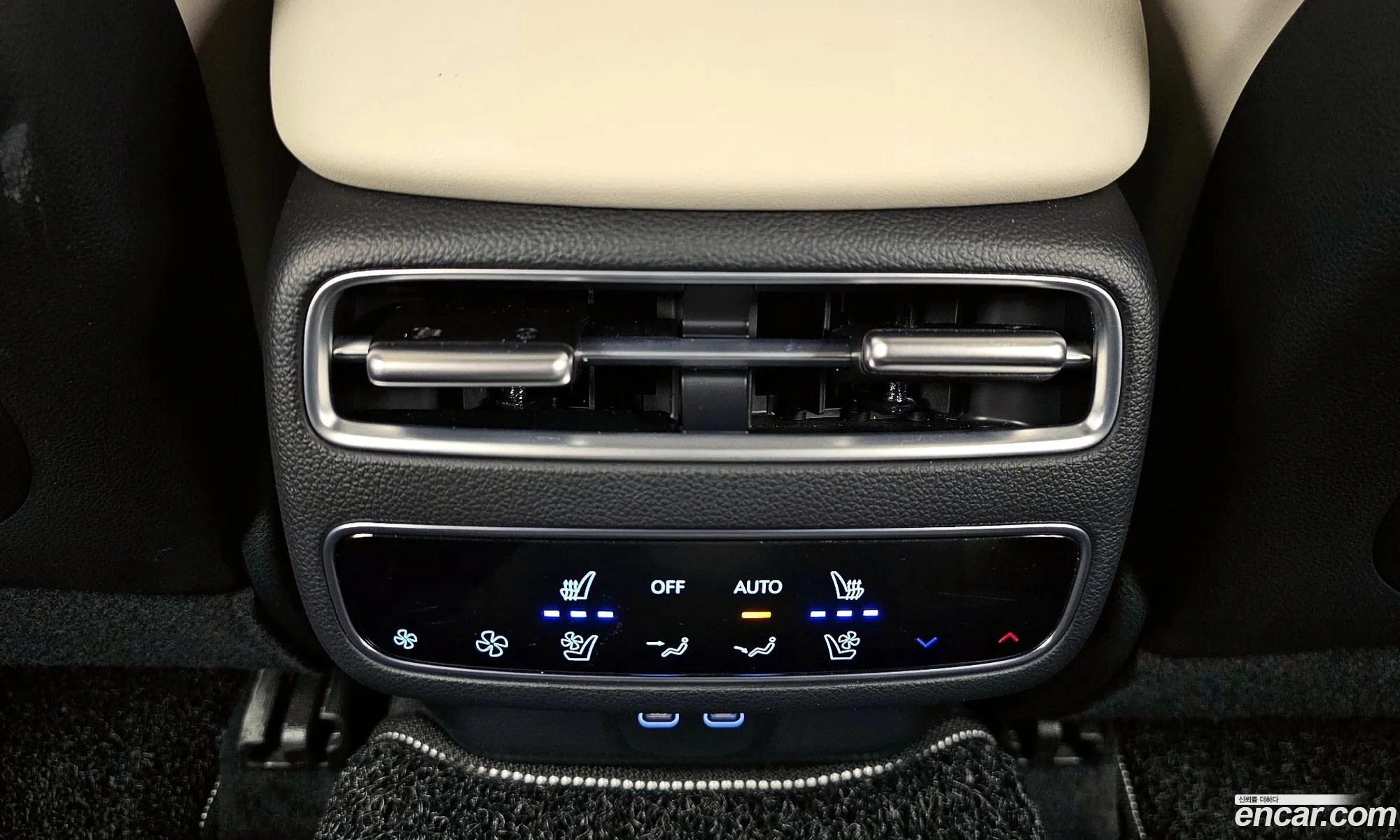 Genesis GV70 2024 — 12