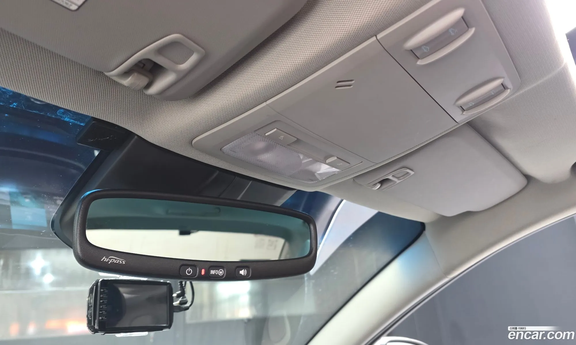 Chevrolet (GM Daewoo) Amazing New Cruze 2015 — 18