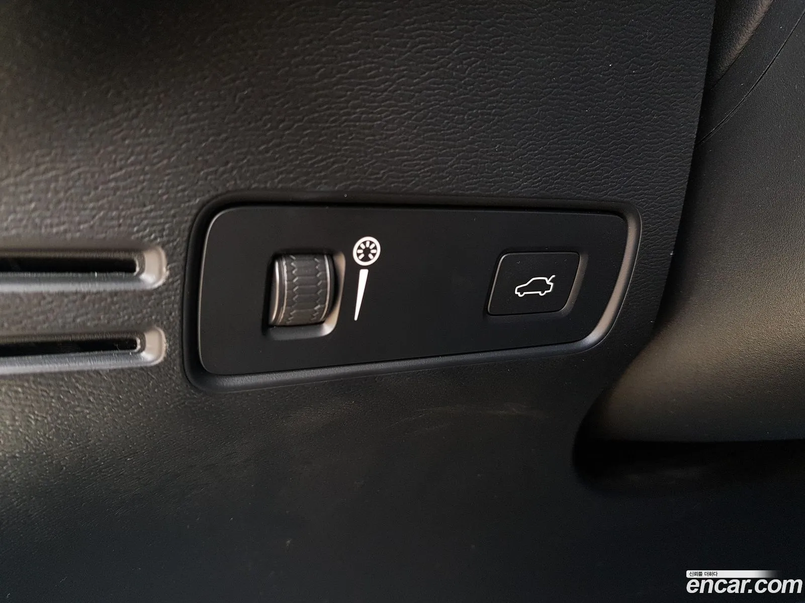 Volvo C40 Recharge 2022 — 4