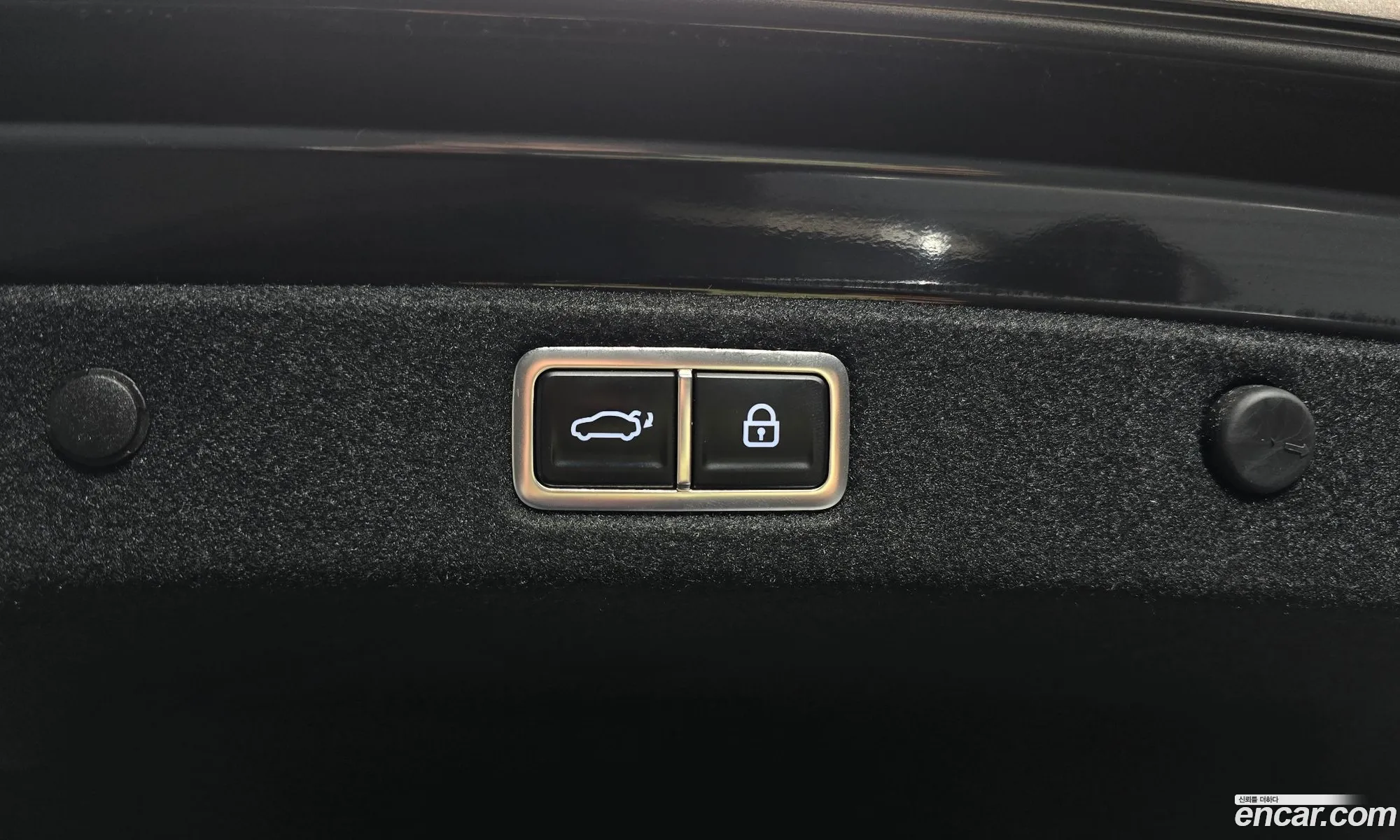 Hyundai Grandeur Hybrid 2024 — 12