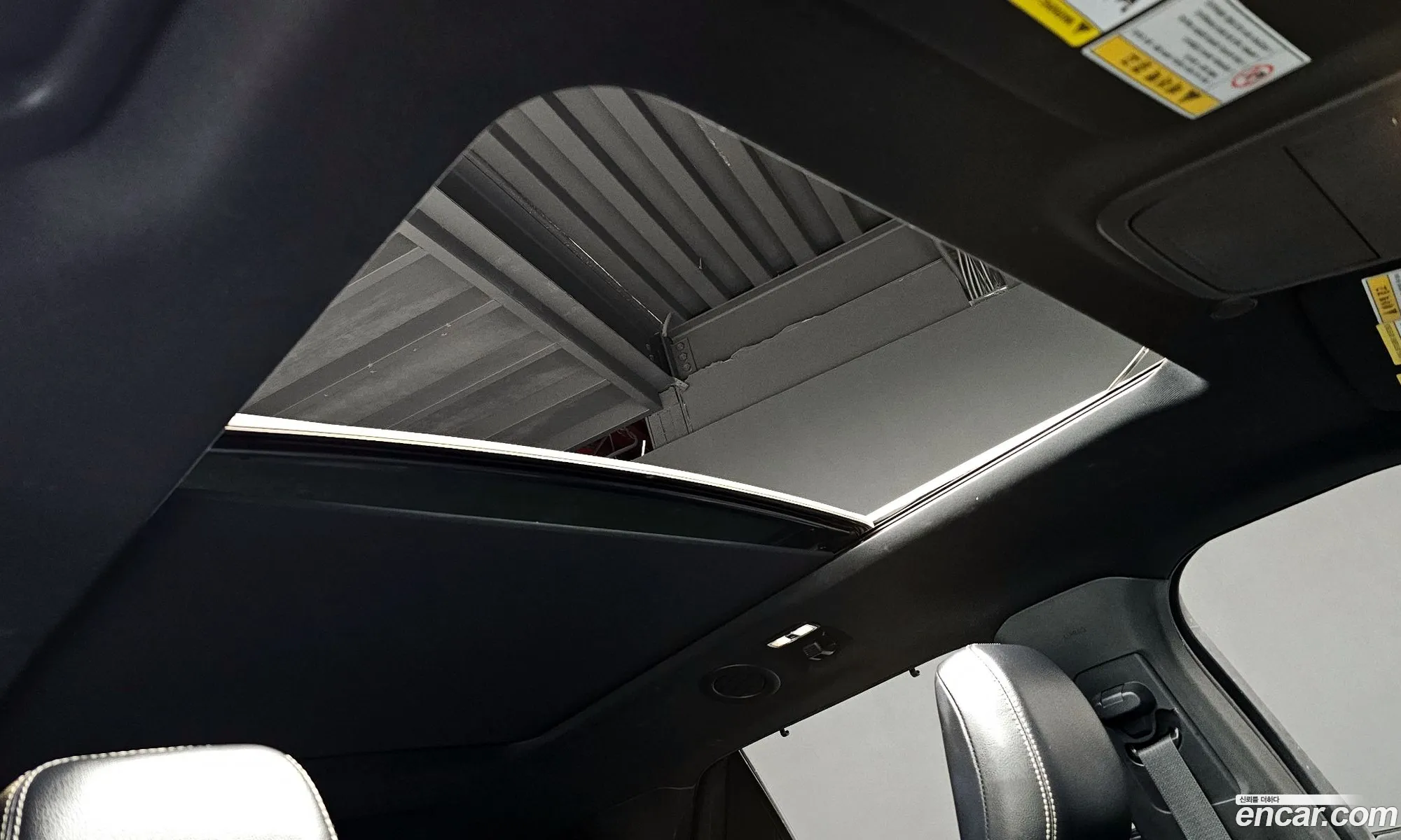 Ford Explorer 6th Gen 2020 1FMSK8FHXLGA73060 — 3